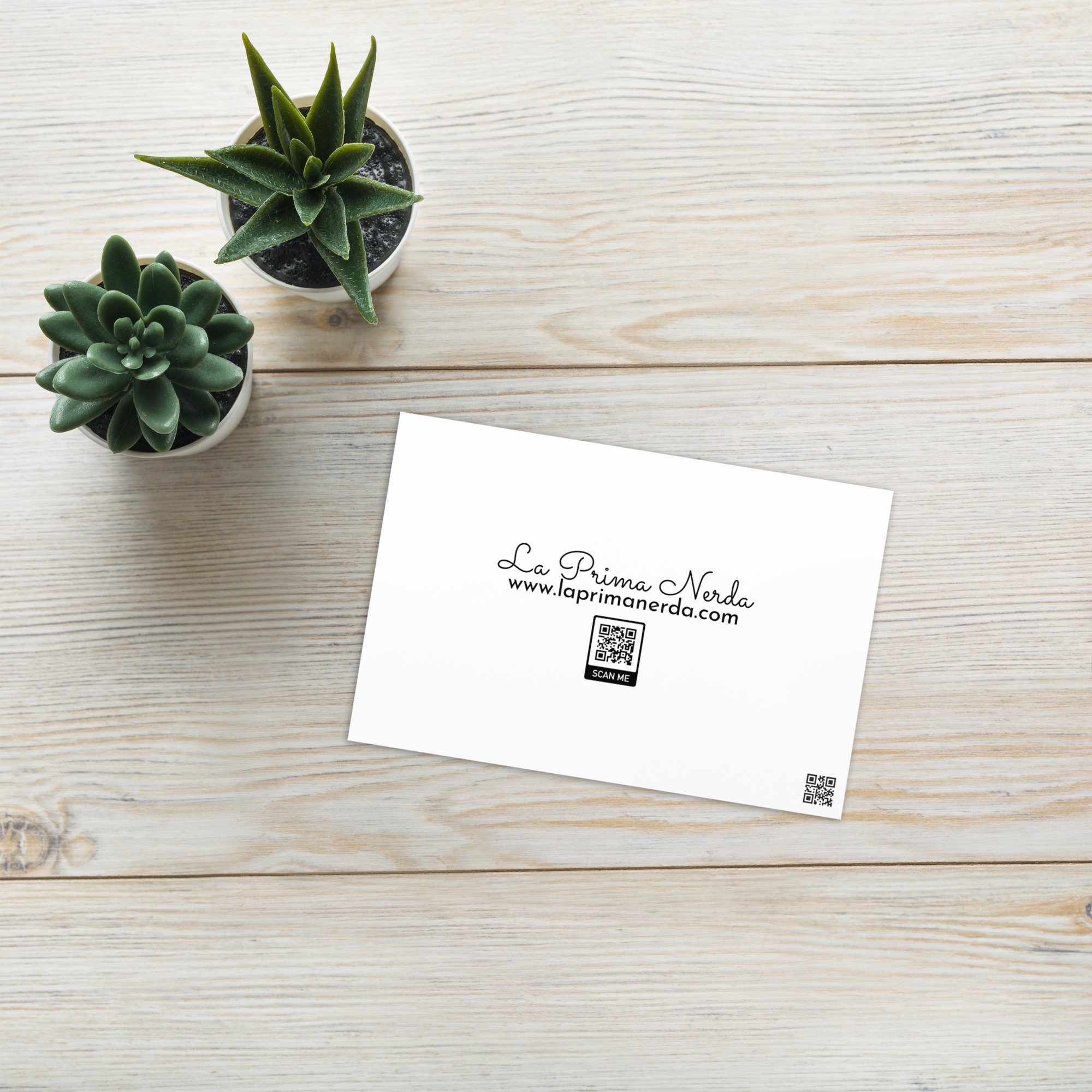 greeting-card-4x6-back-634f5a9ee9349.jpg