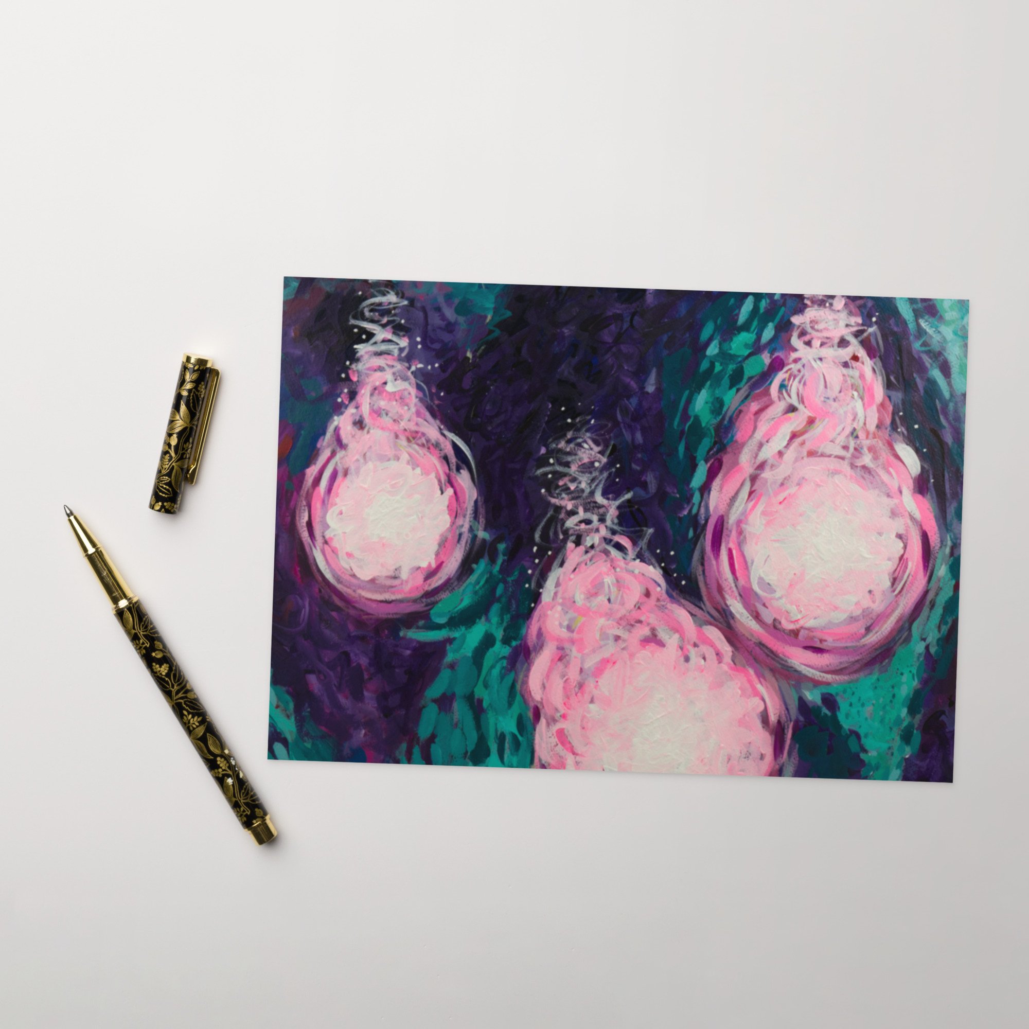 greeting-card-5.83x8.27-front-634f5cb6a4c06.jpg