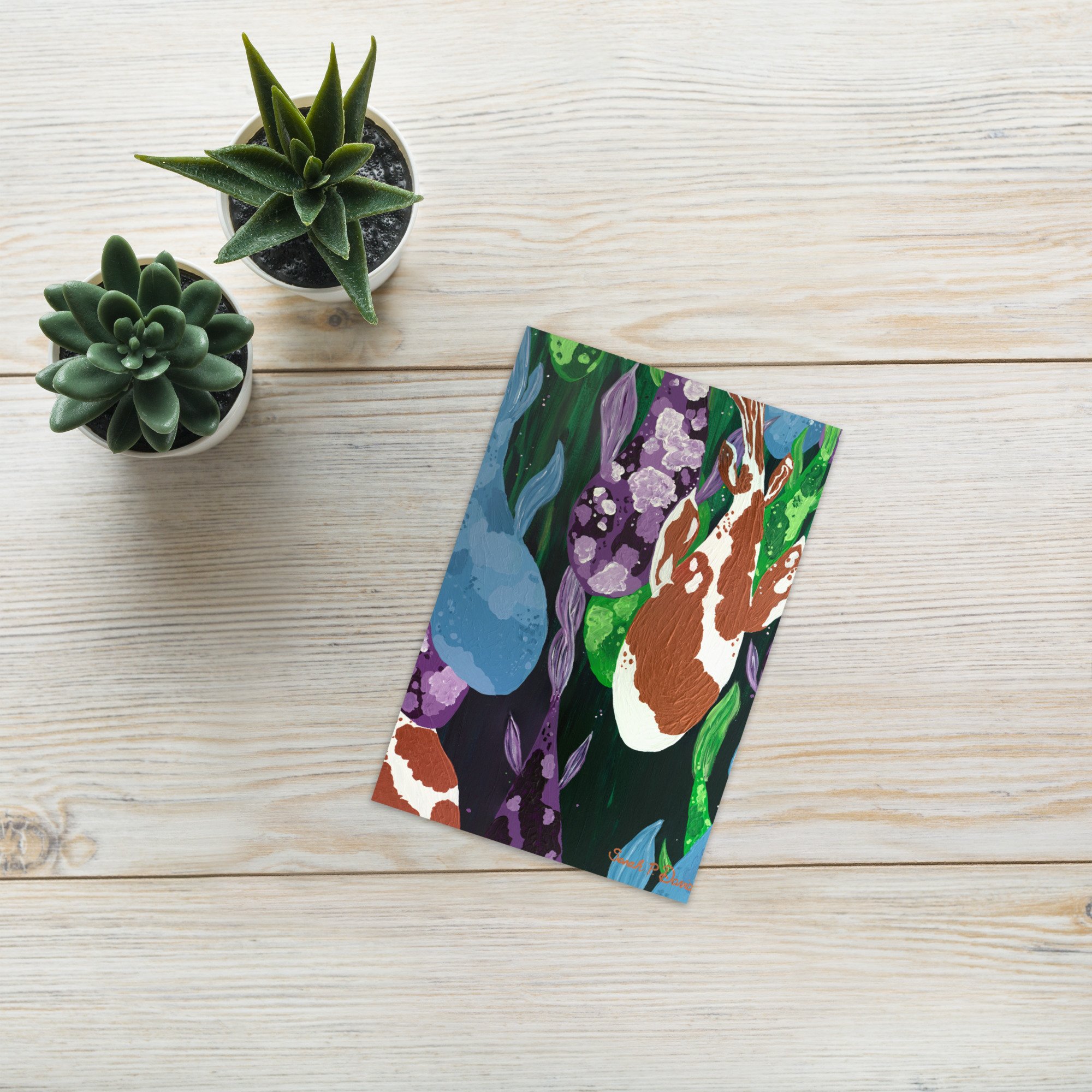 greeting-card-4x6-front-6351e73ba7b04.jpg