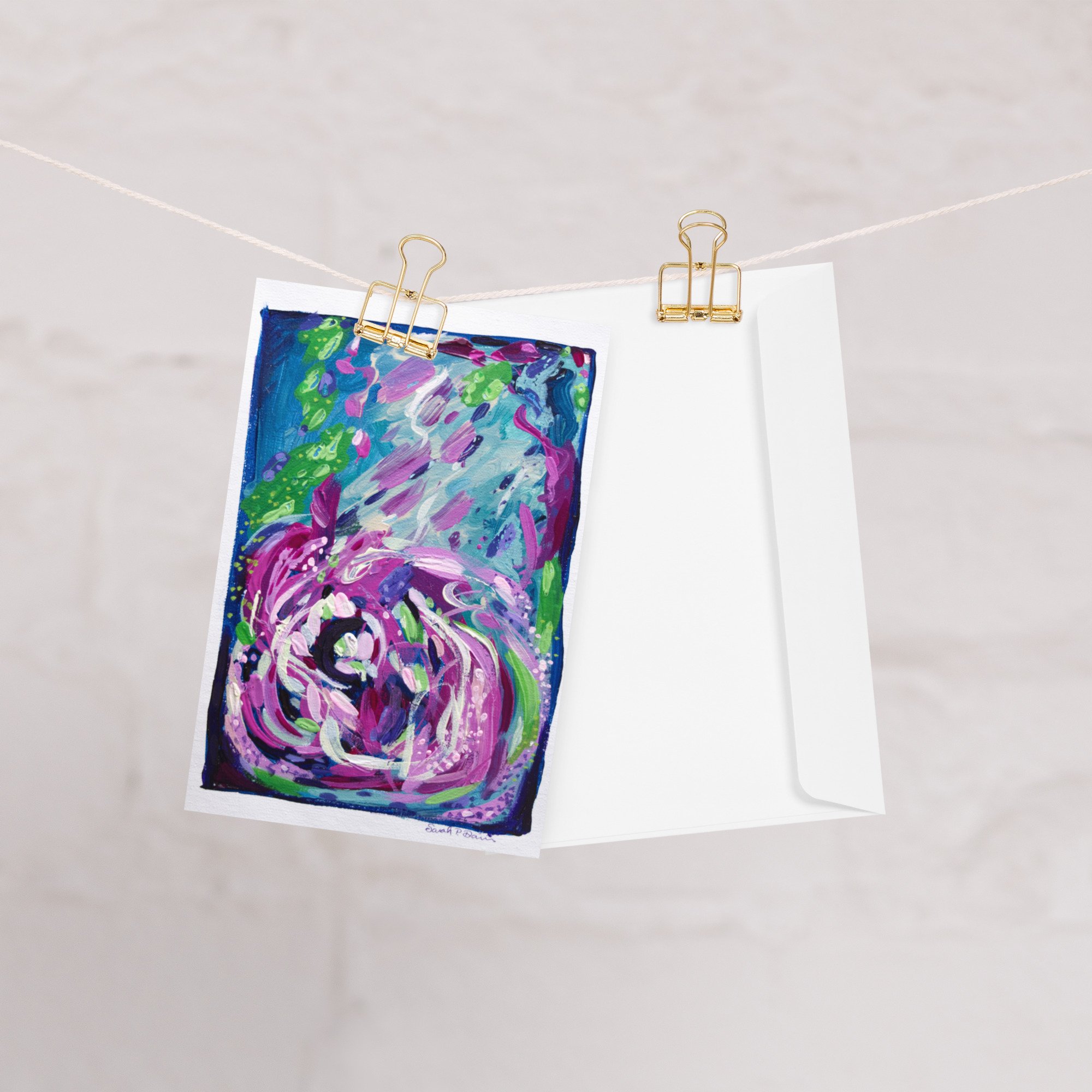 greeting-card-4x6-front-635cbcffb542c.jpg