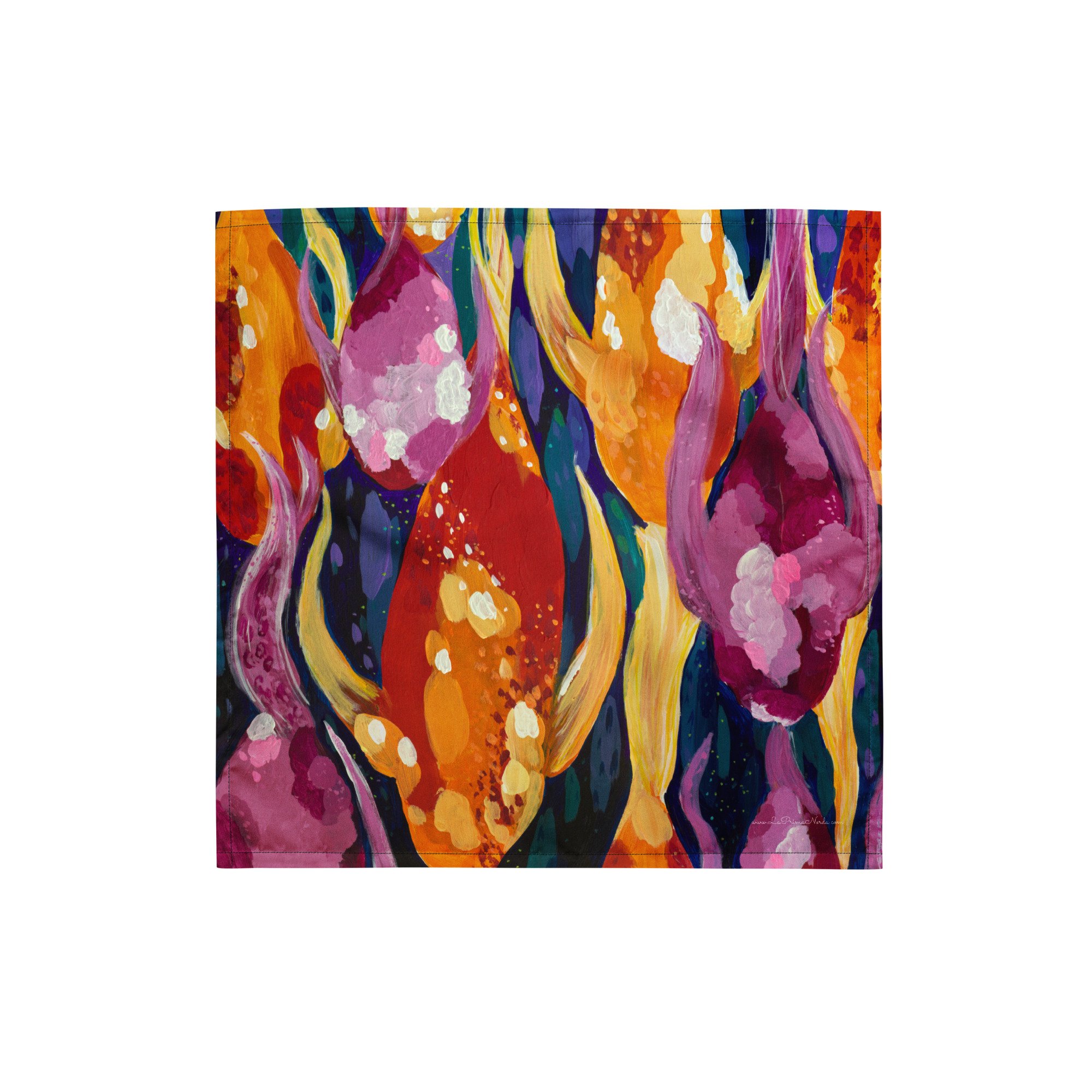 all-over-print-bandana-white-s-front-637d63c24c50f.jpg