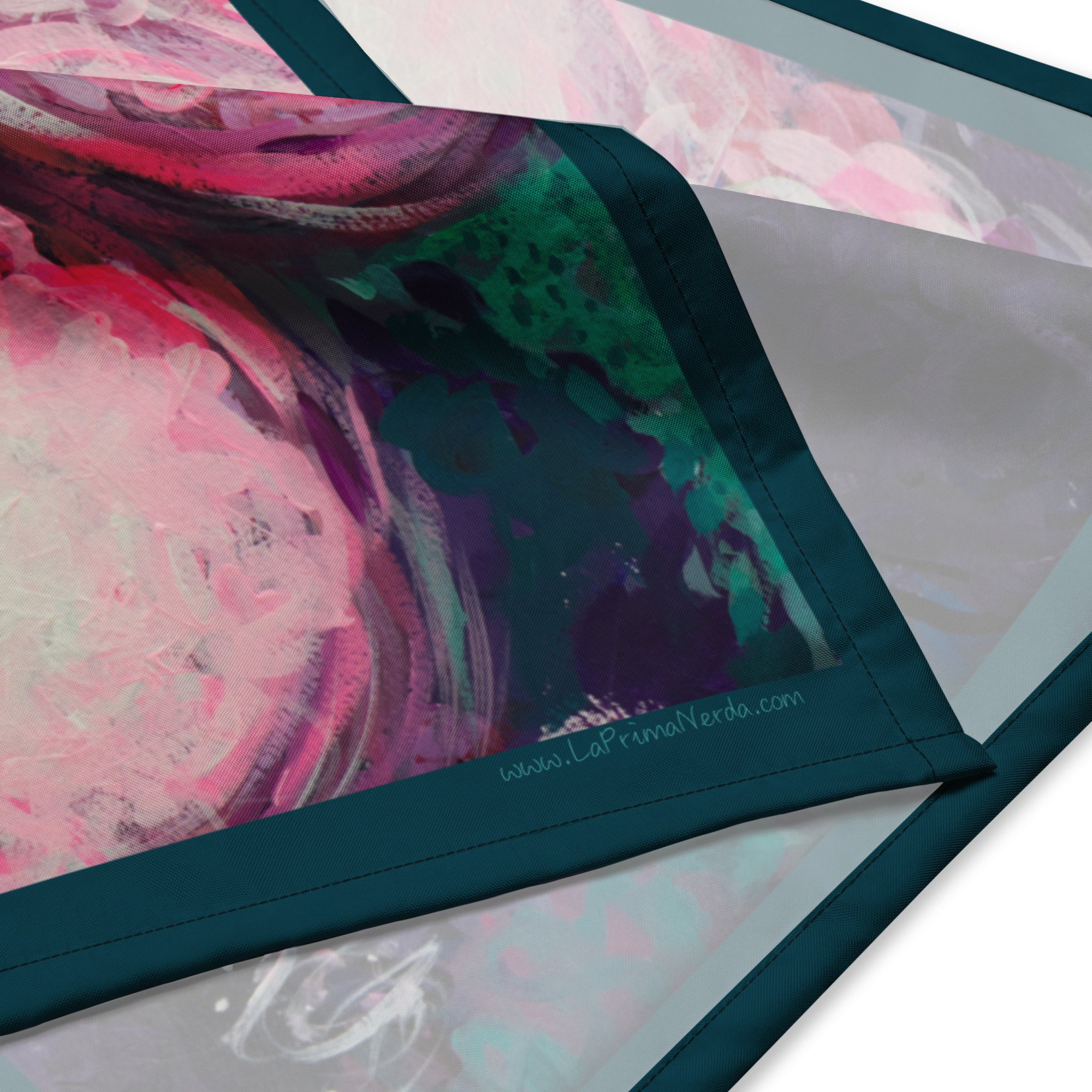 all-over-print-bandana-white-l-product-details-637d7a10a25e5.jpg