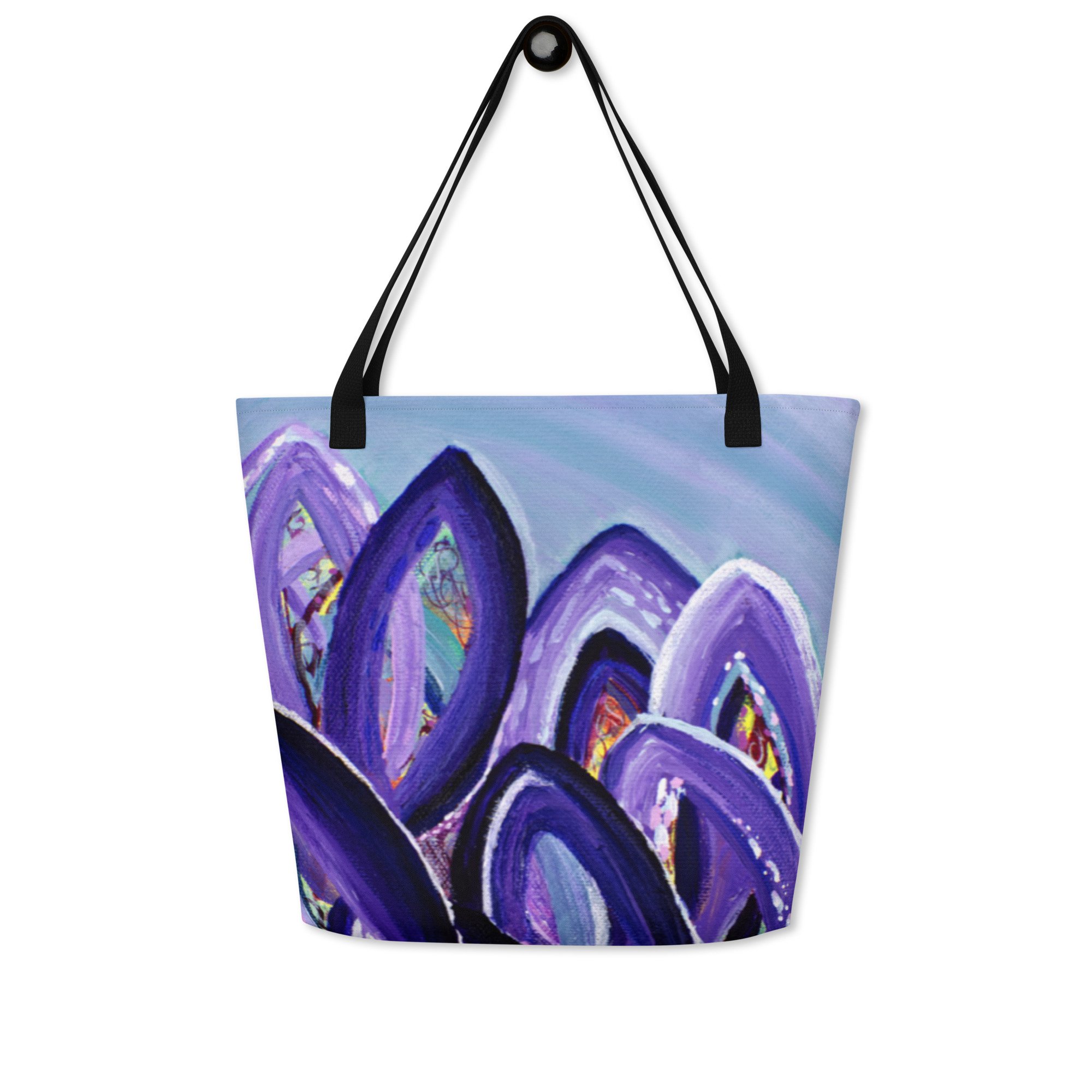 all-over-print-large-tote-bag-w-pocket-black-front-637fb38c547ca.jpg