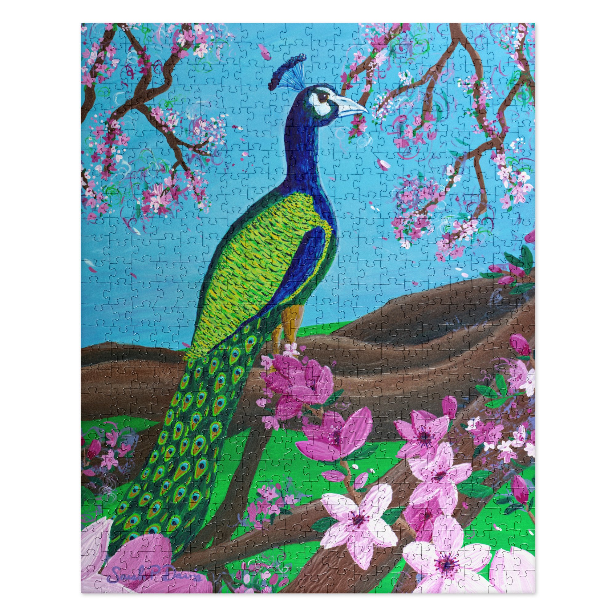 jigsaw-puzzle-520-pieces-front-674c7d9f052ca.jpg