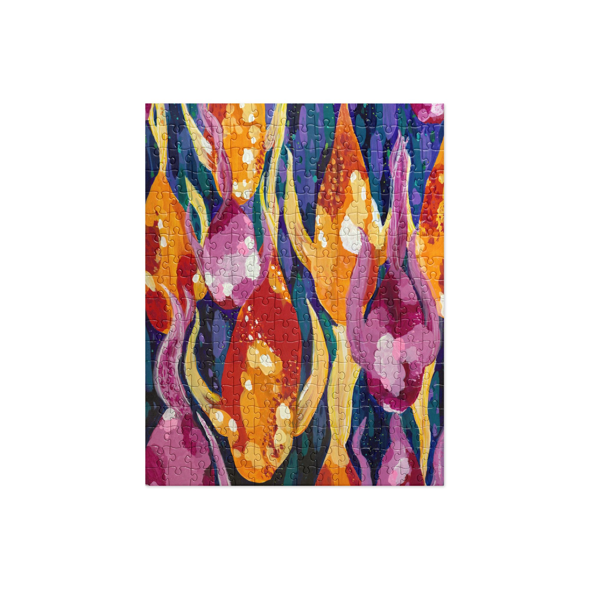 jigsaw-puzzle-252-pieces-front-674c7e4873dc6.jpg