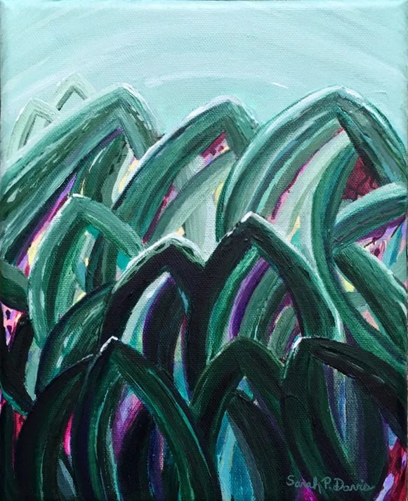 Commissions Are Open!