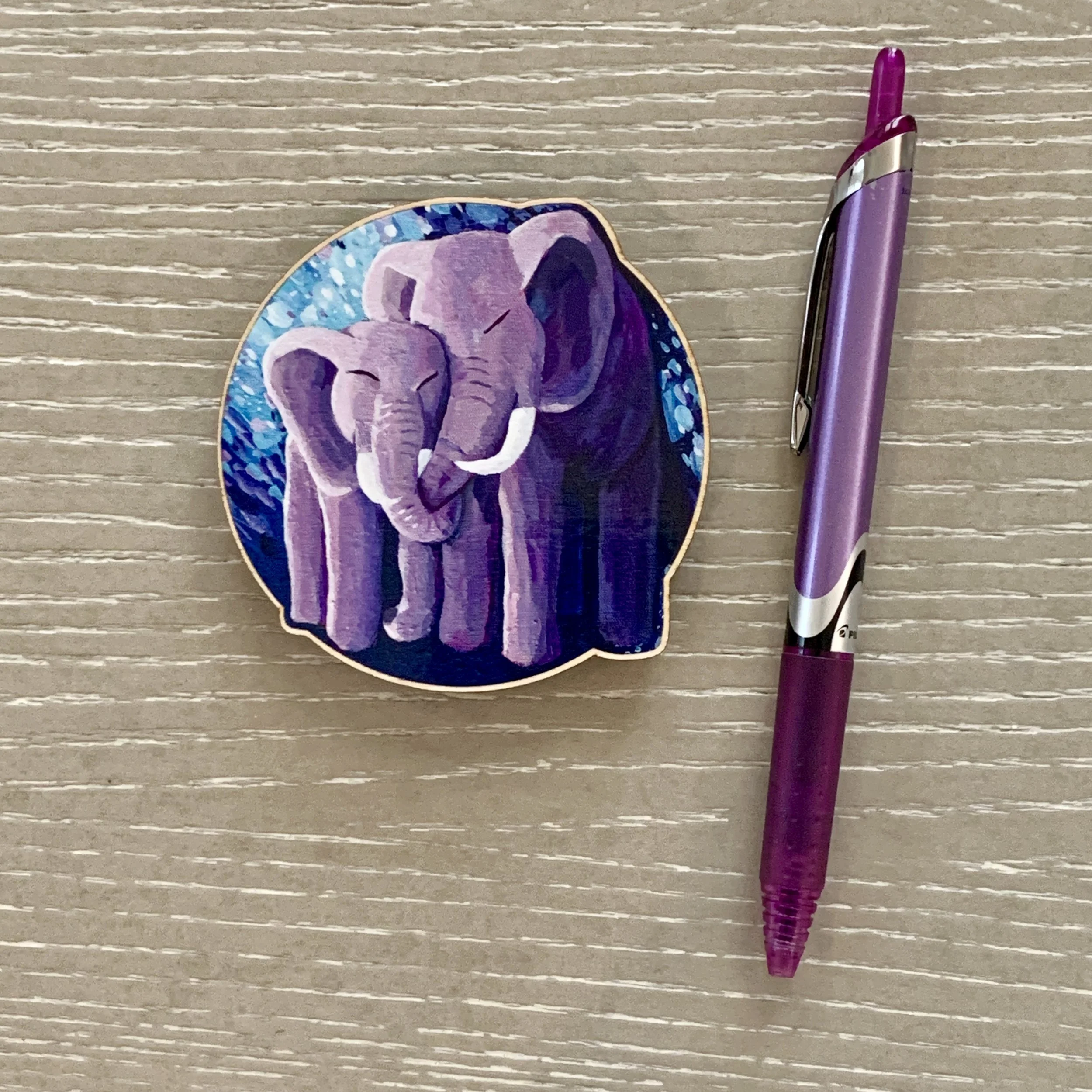 Magnet Elephants Pen.jpg