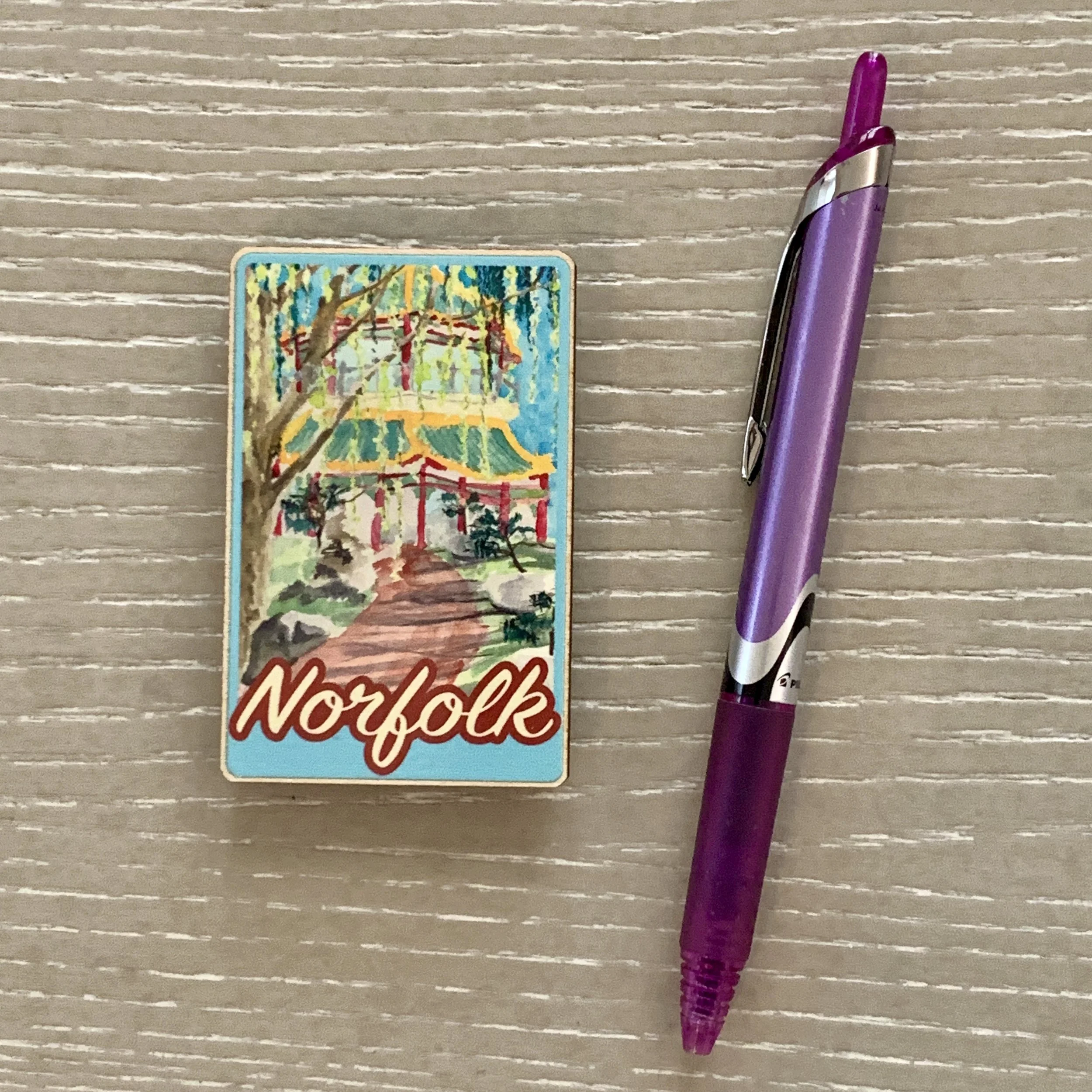 Magnet Pagoda Pen.jpg