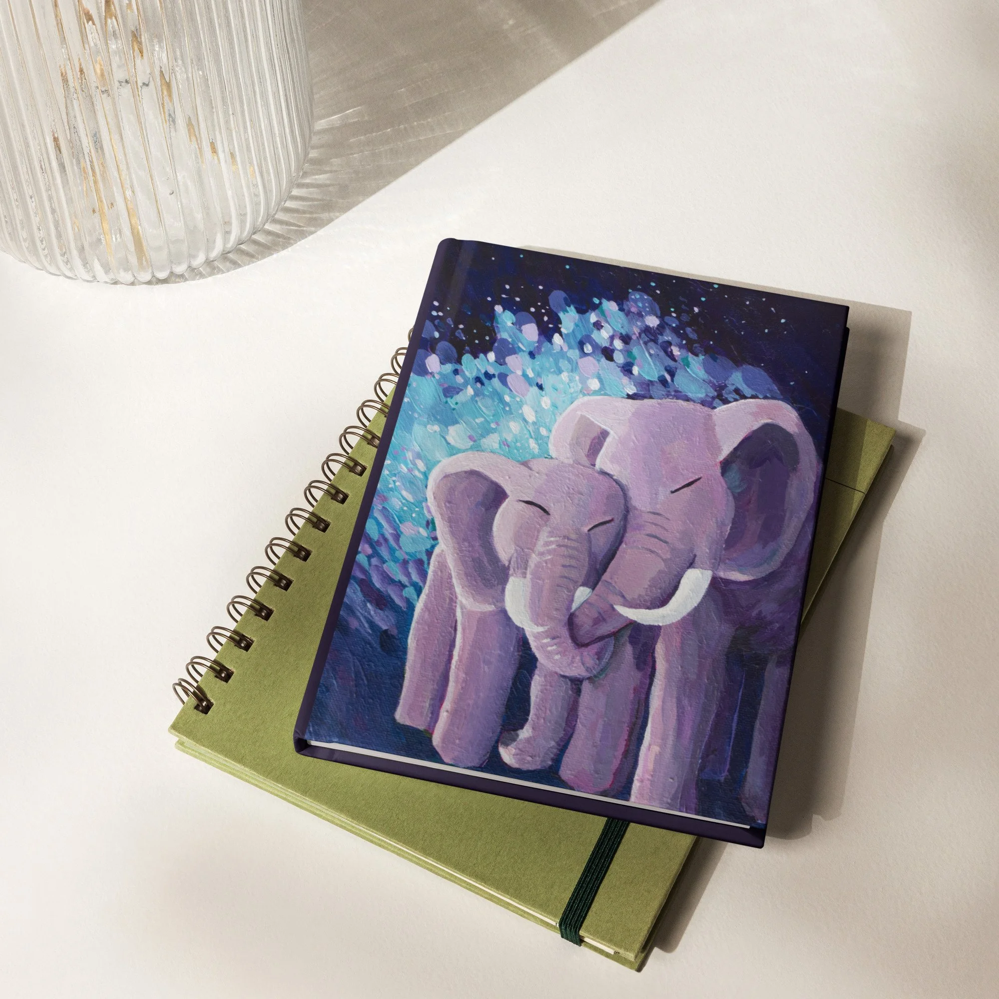 hardcover-journal-matte-white-8x5.75-front-69bc8ac347bf5.jpg