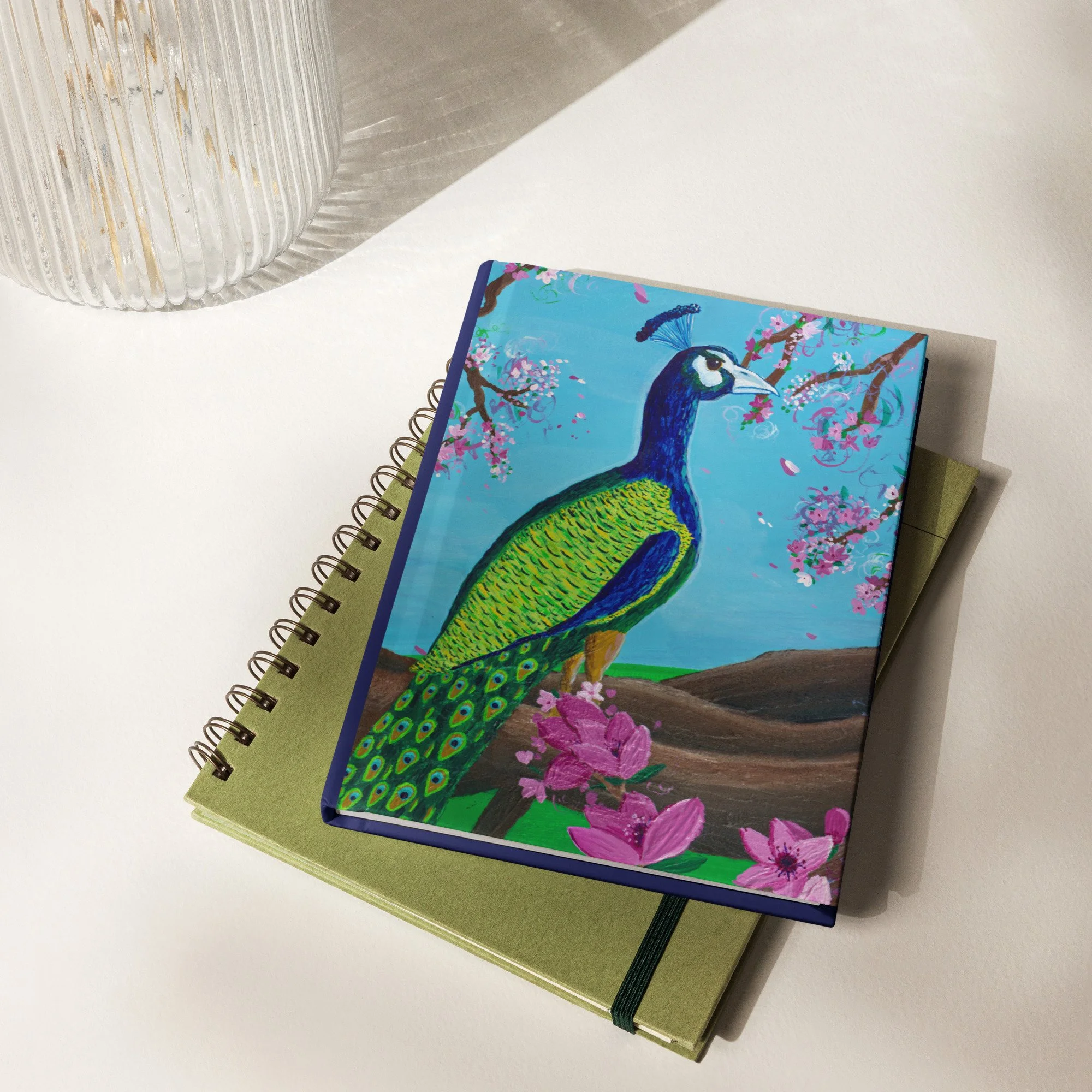 hardcover-journal-matte-white-8x5.75-front-69bc8cb1726be.jpg