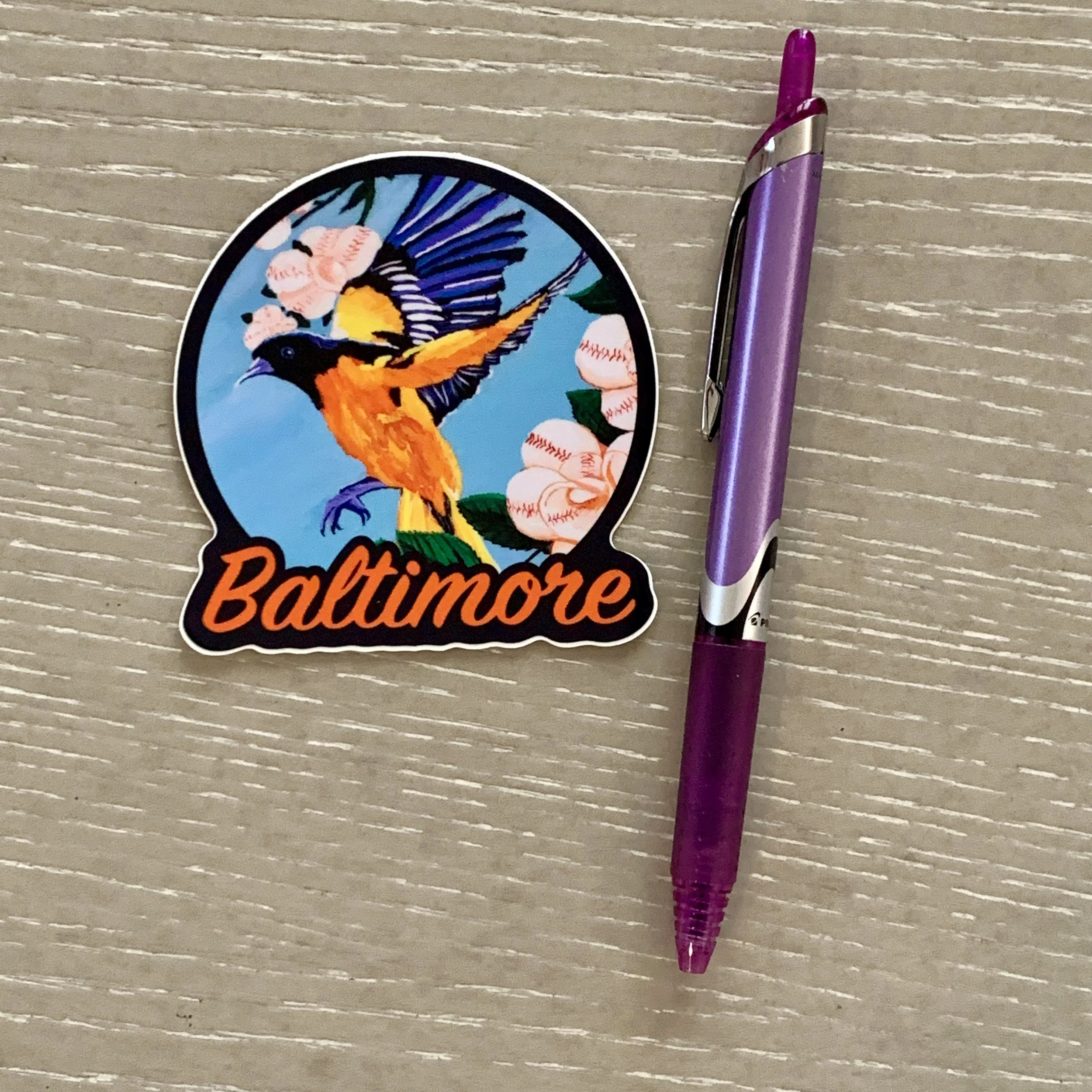 Sticker Baltimore pen.jpg