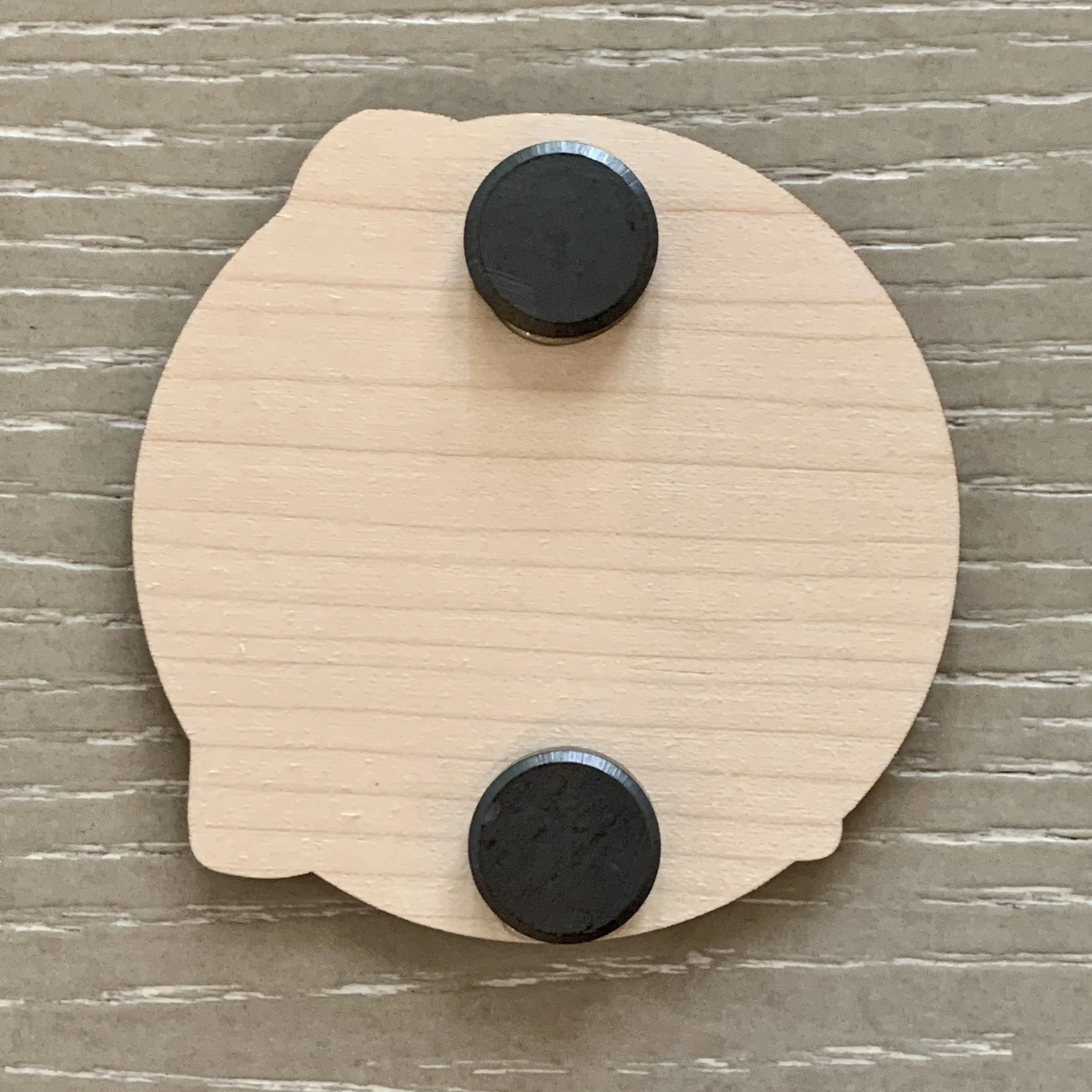 Magnet Elephant Back.jpg