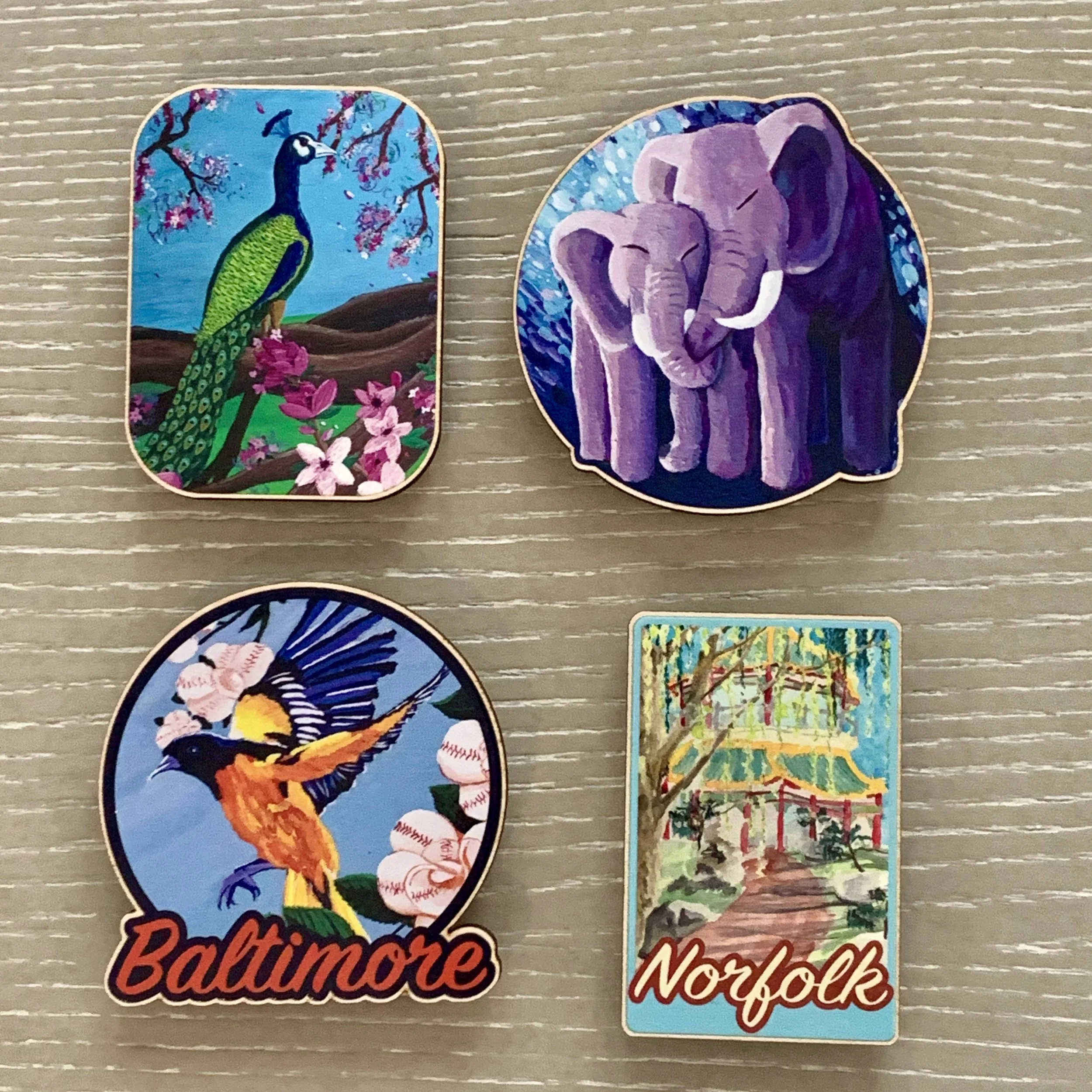 Magnet Group Front.jpg