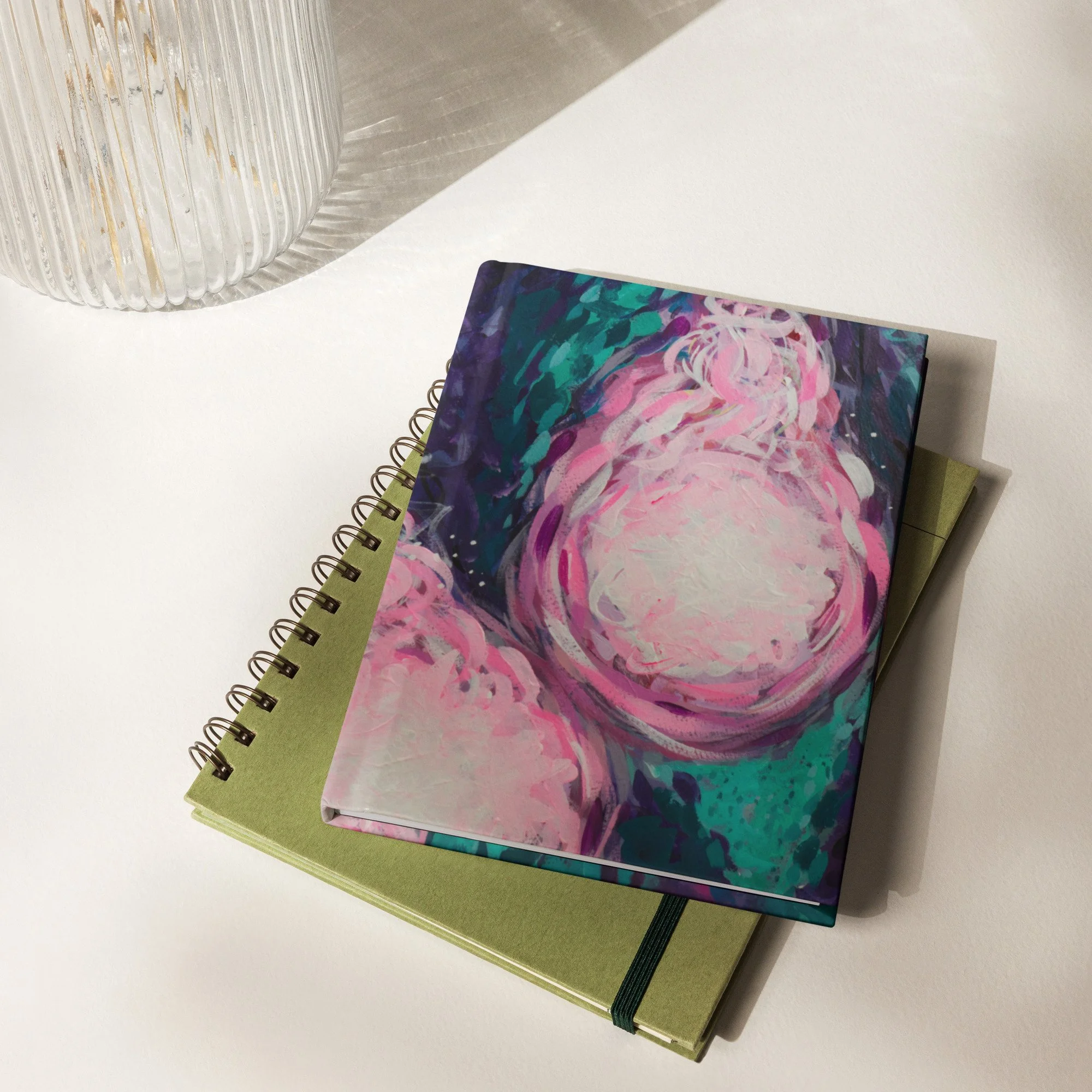 hardcover-journal-matte-white-8x5.75-front-69bc8d28b7ea2.jpg