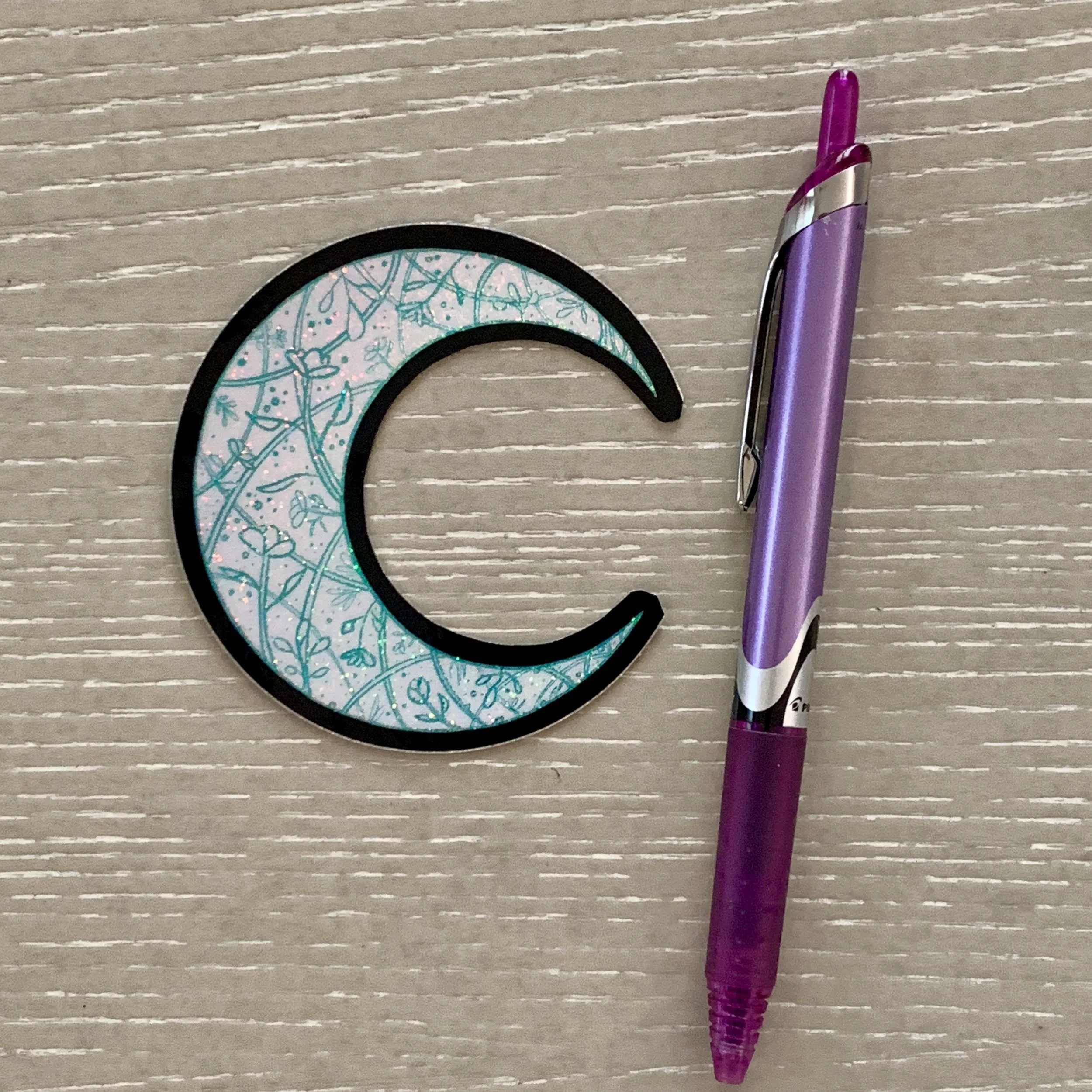 Sticker Moon pen.jpg