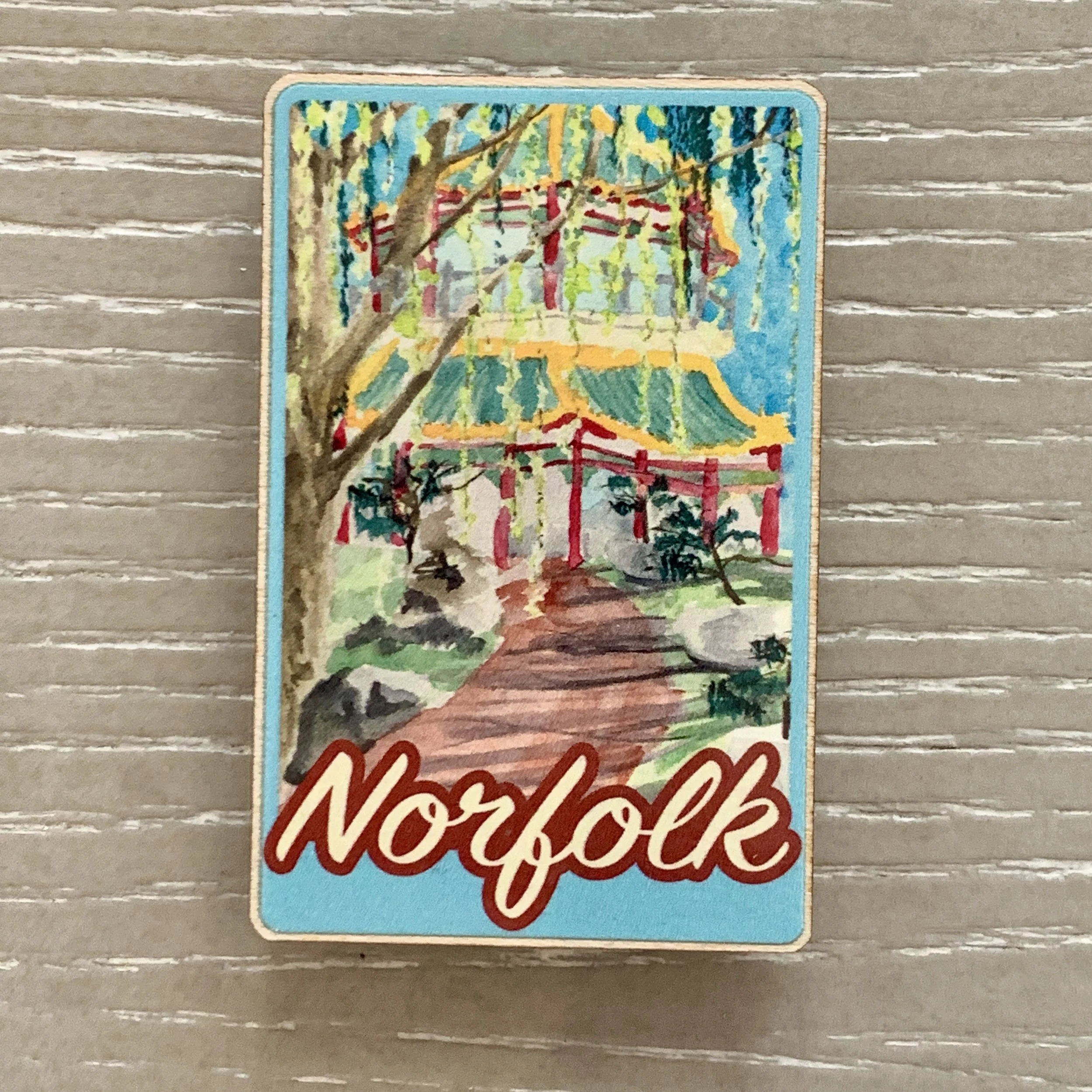 Magnet Pagoda Front.jpg