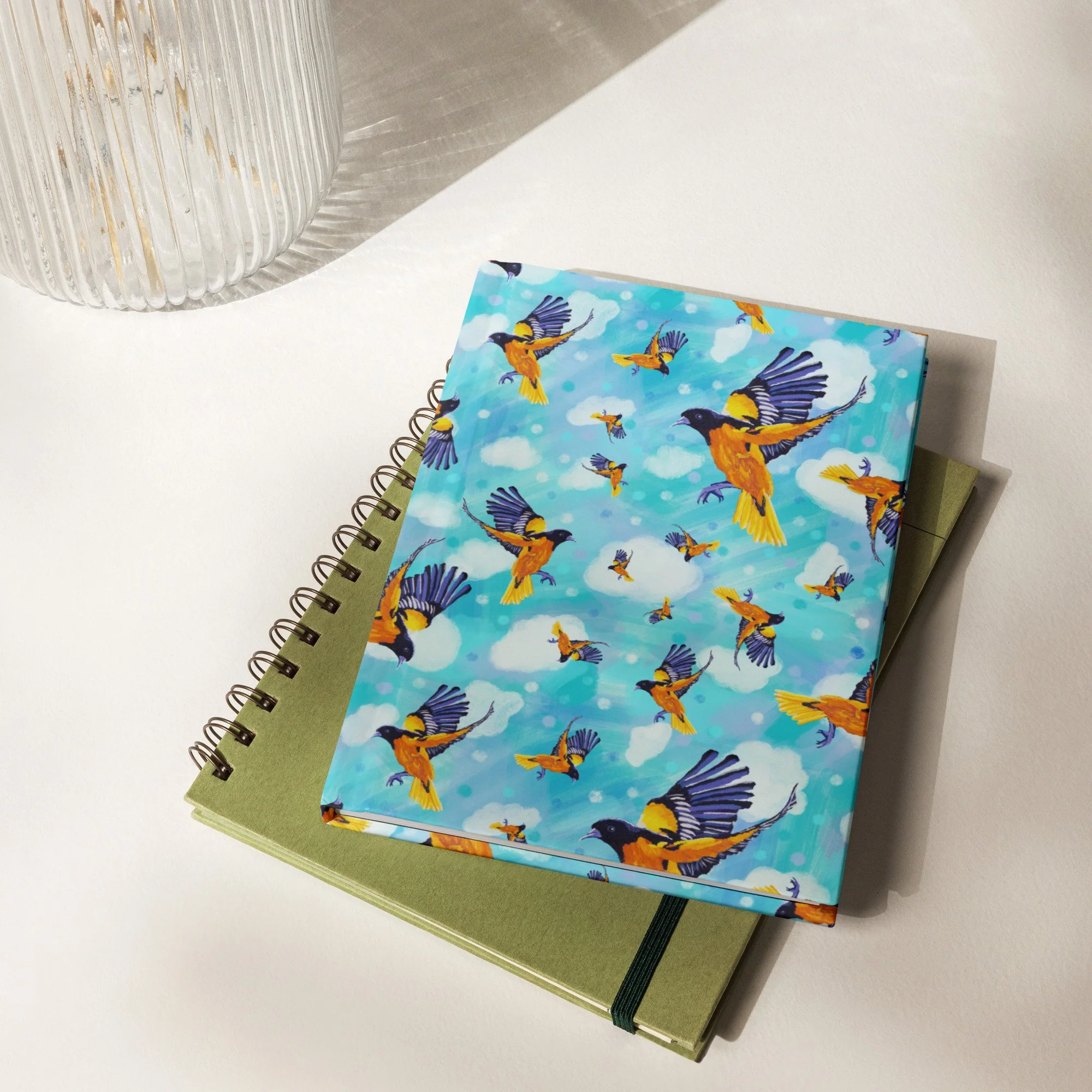 hardcover-journal-matte-white-8x5.75-front-69bc8ea63a58e.jpg