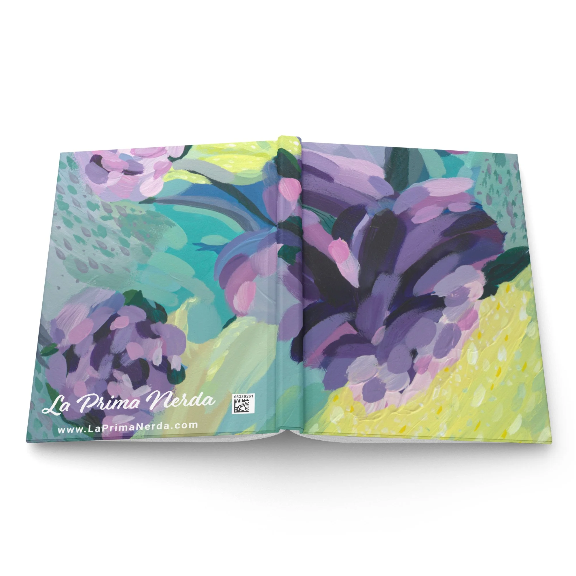 hardcover-journal-matte-white-8x5.75-front-69bc8e7bd1b32.jpg