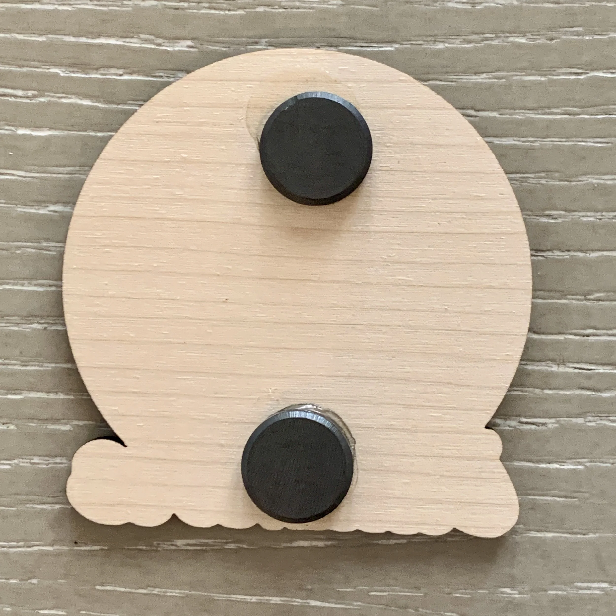 Magnet Oriole Back.jpg