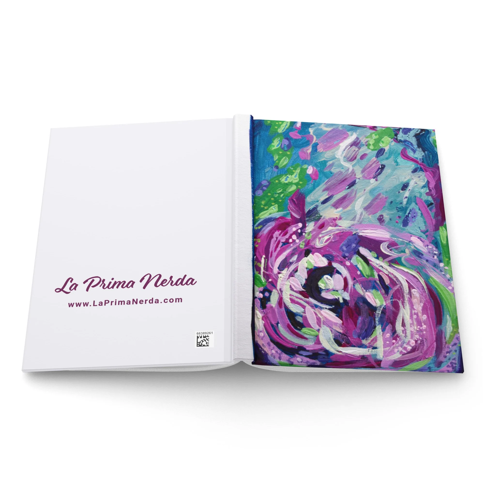 hardcover-journal-matte-white-8x5.75-front-69bc8cd71365a.jpg