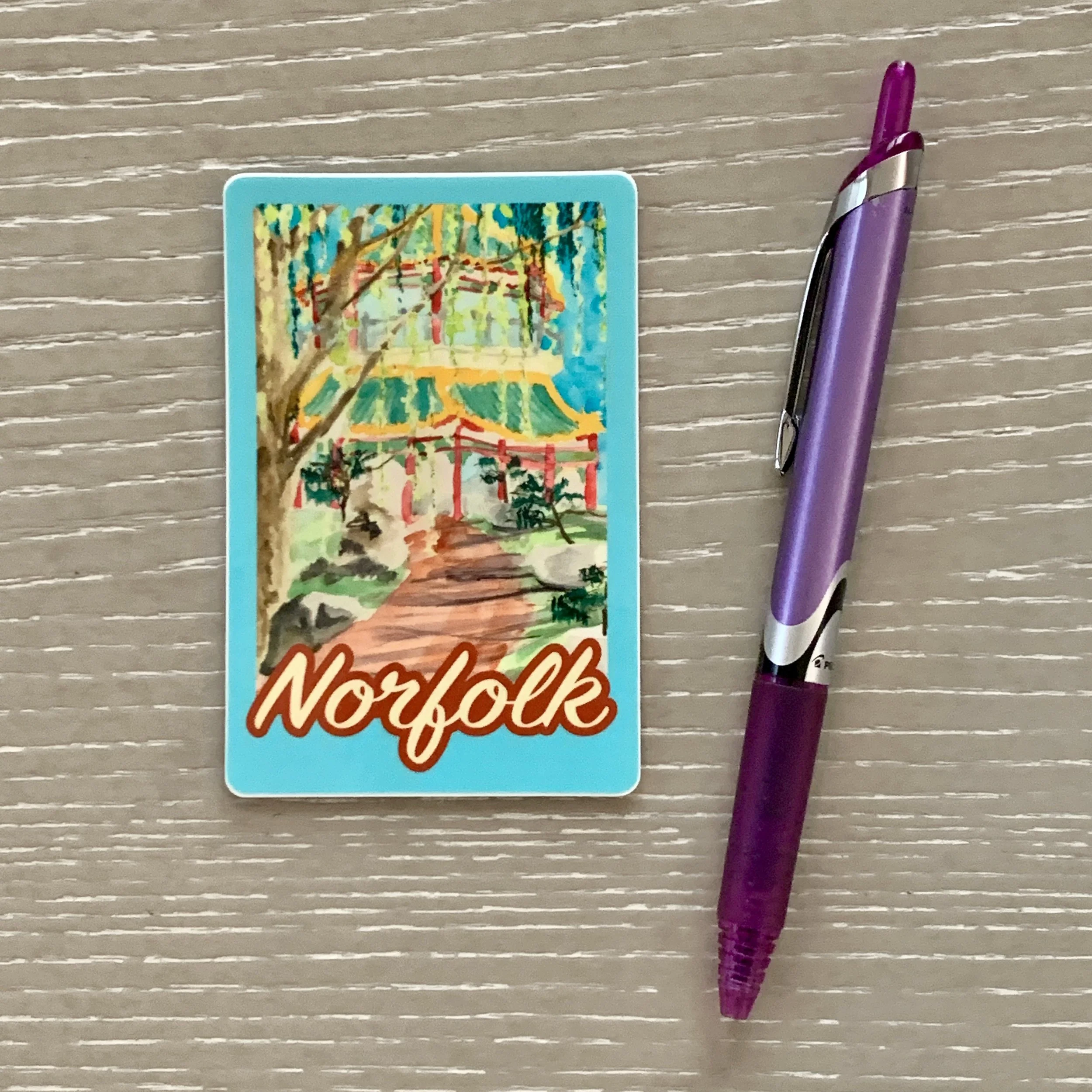 Sticker Norfolk pen.jpg