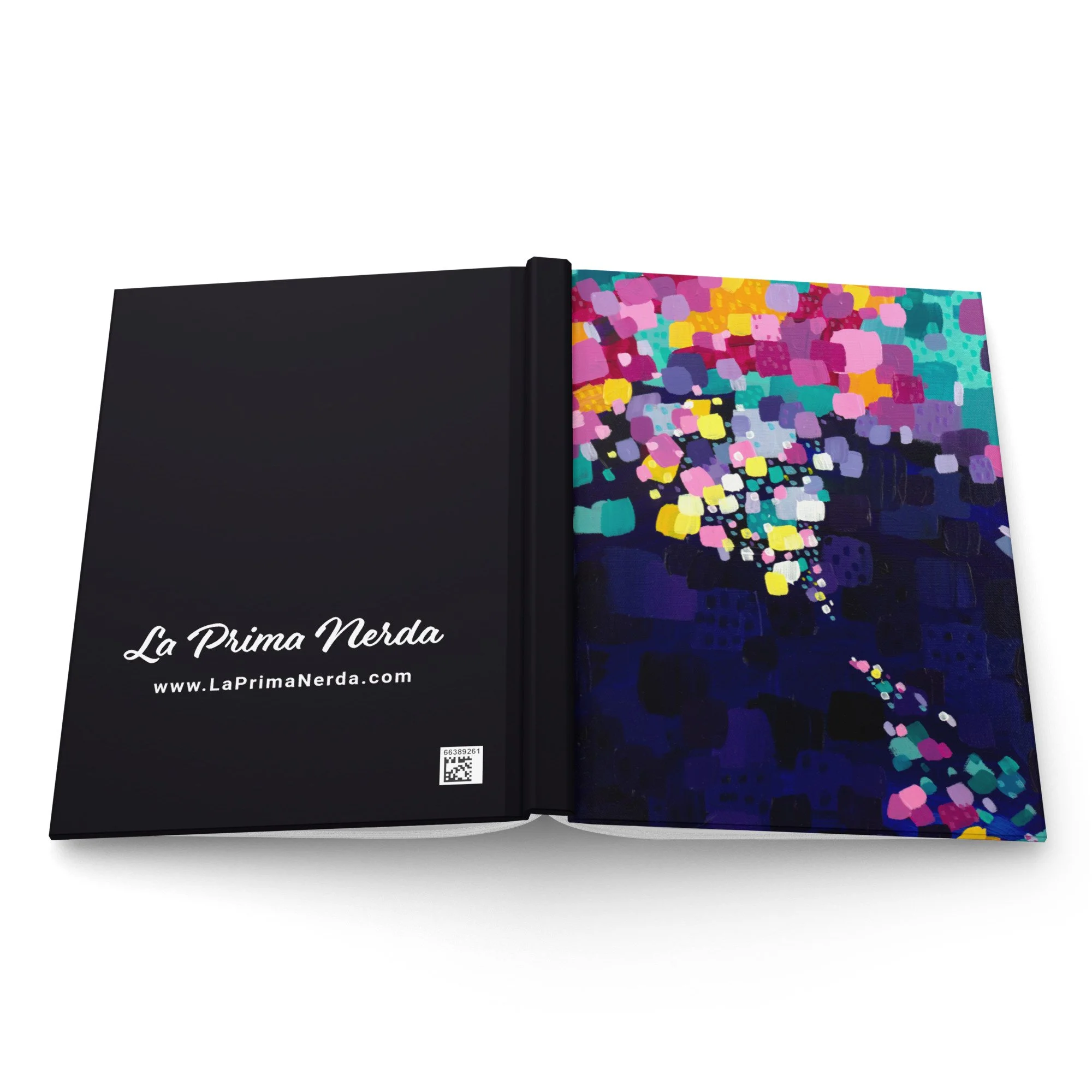hardcover-journal-matte-white-8x5.75-front-69bc8bf2020f9.jpg