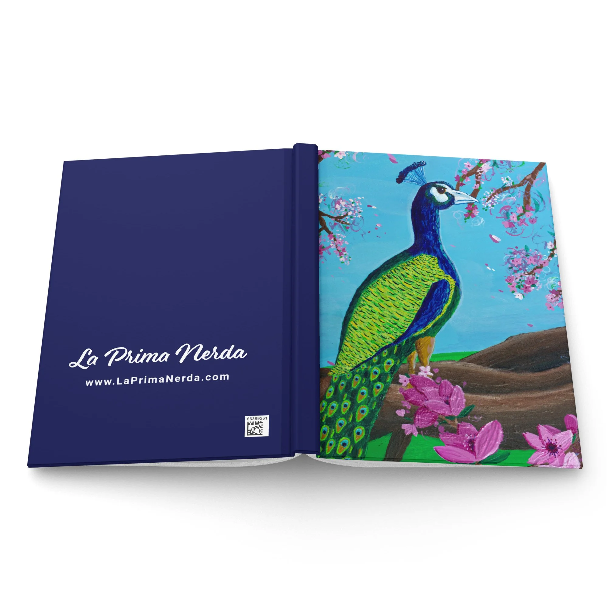 hardcover-journal-matte-white-8x5.75-front-69bc8cb172946.jpg