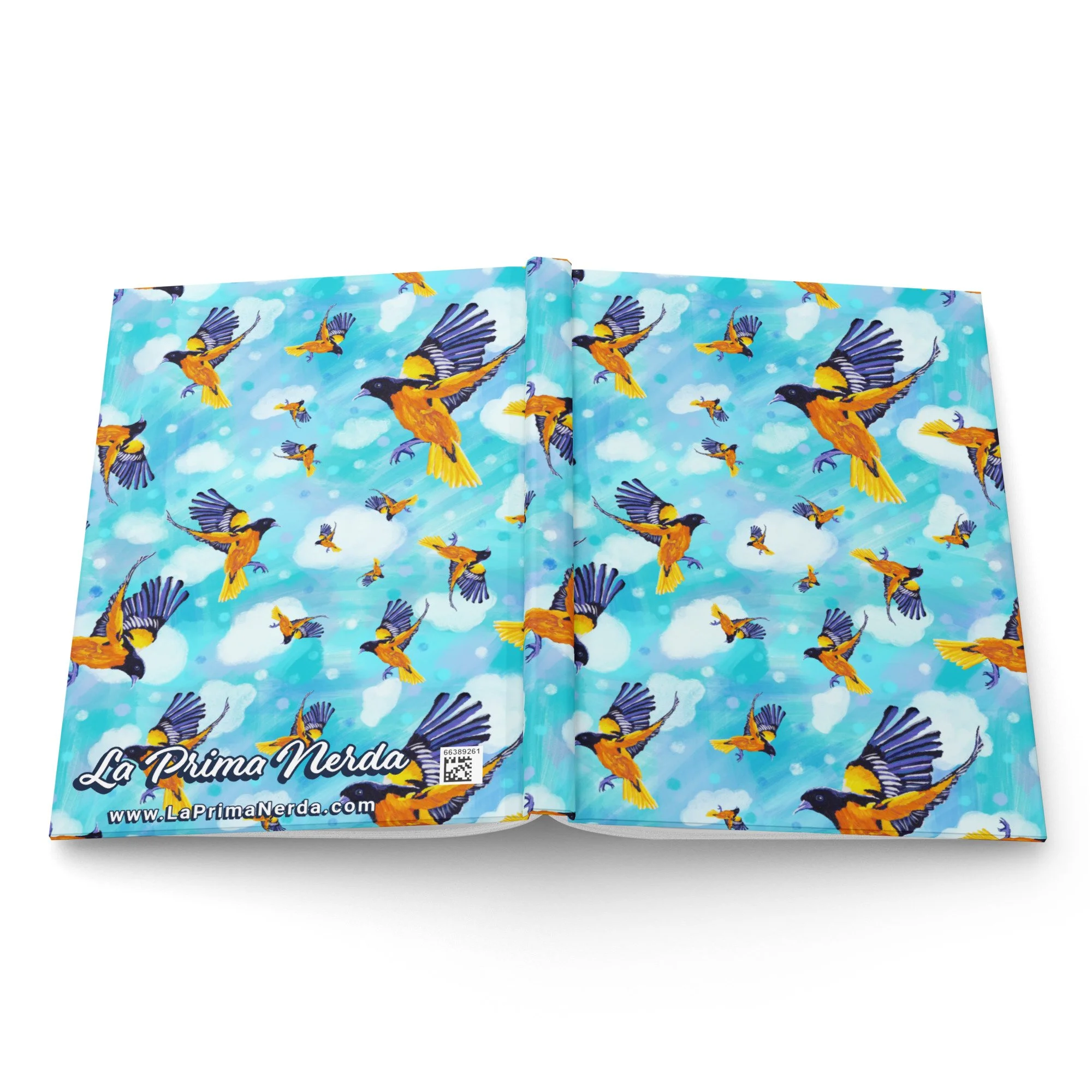 hardcover-journal-matte-white-8x5.75-front-69bc8ea63a81d.jpg