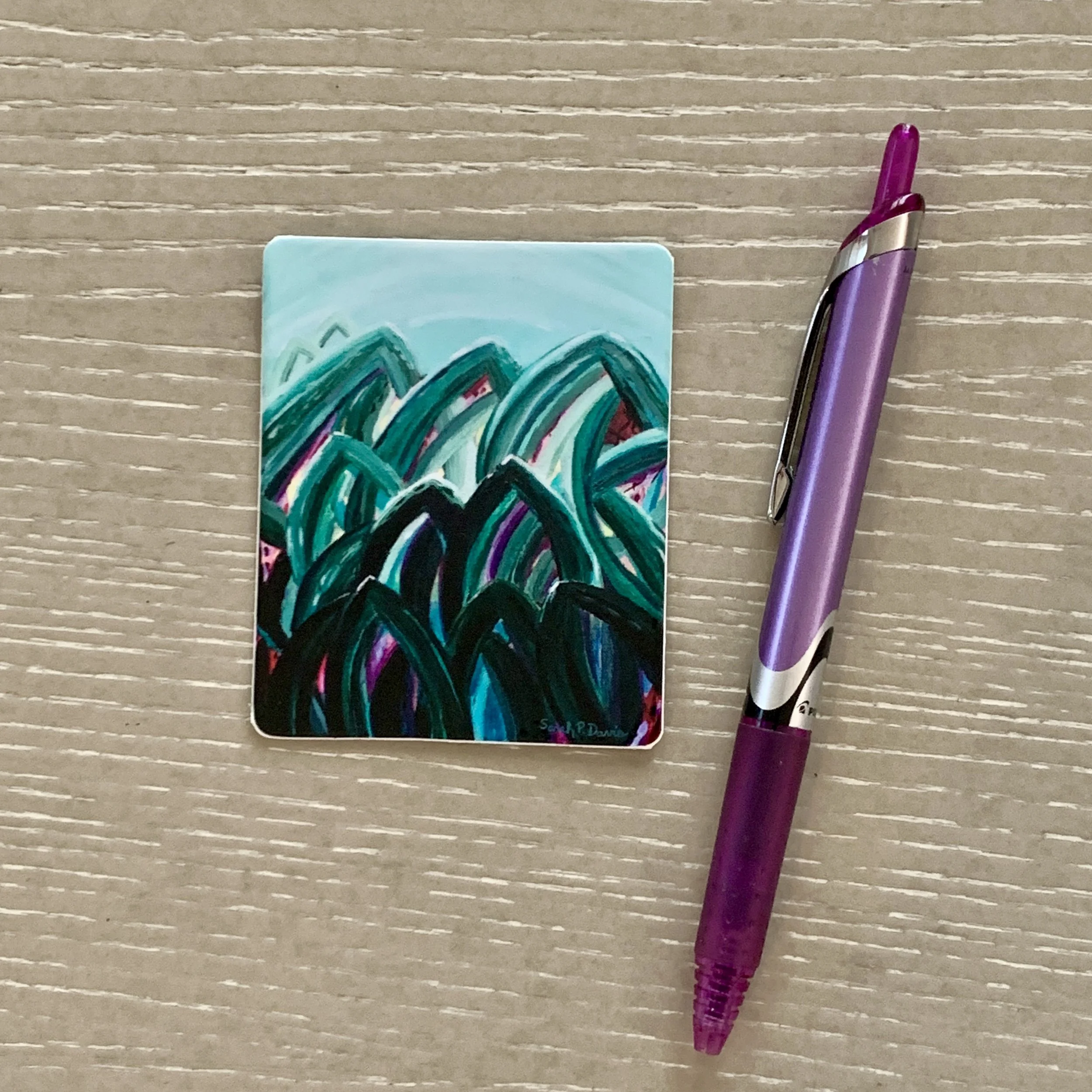Sticker Sage pen.jpg