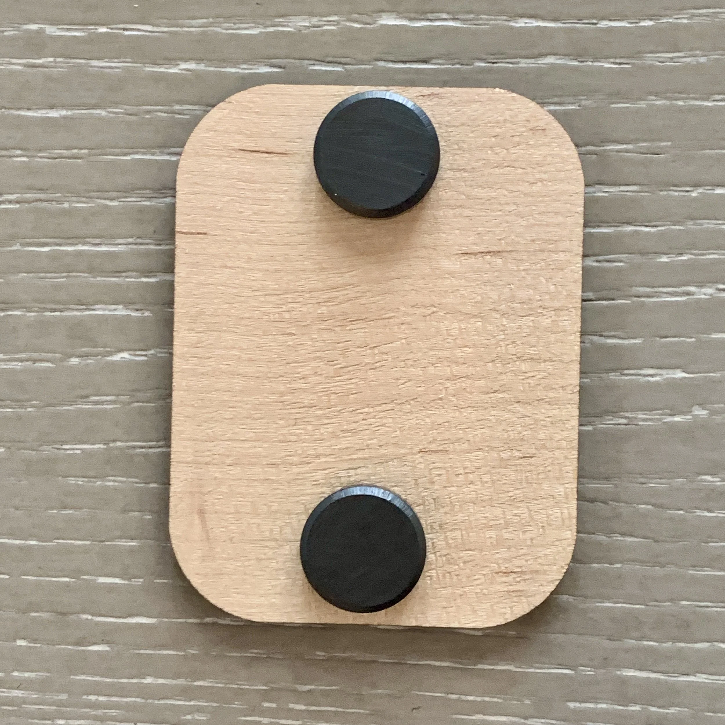 Magnet Peacock Back.jpg