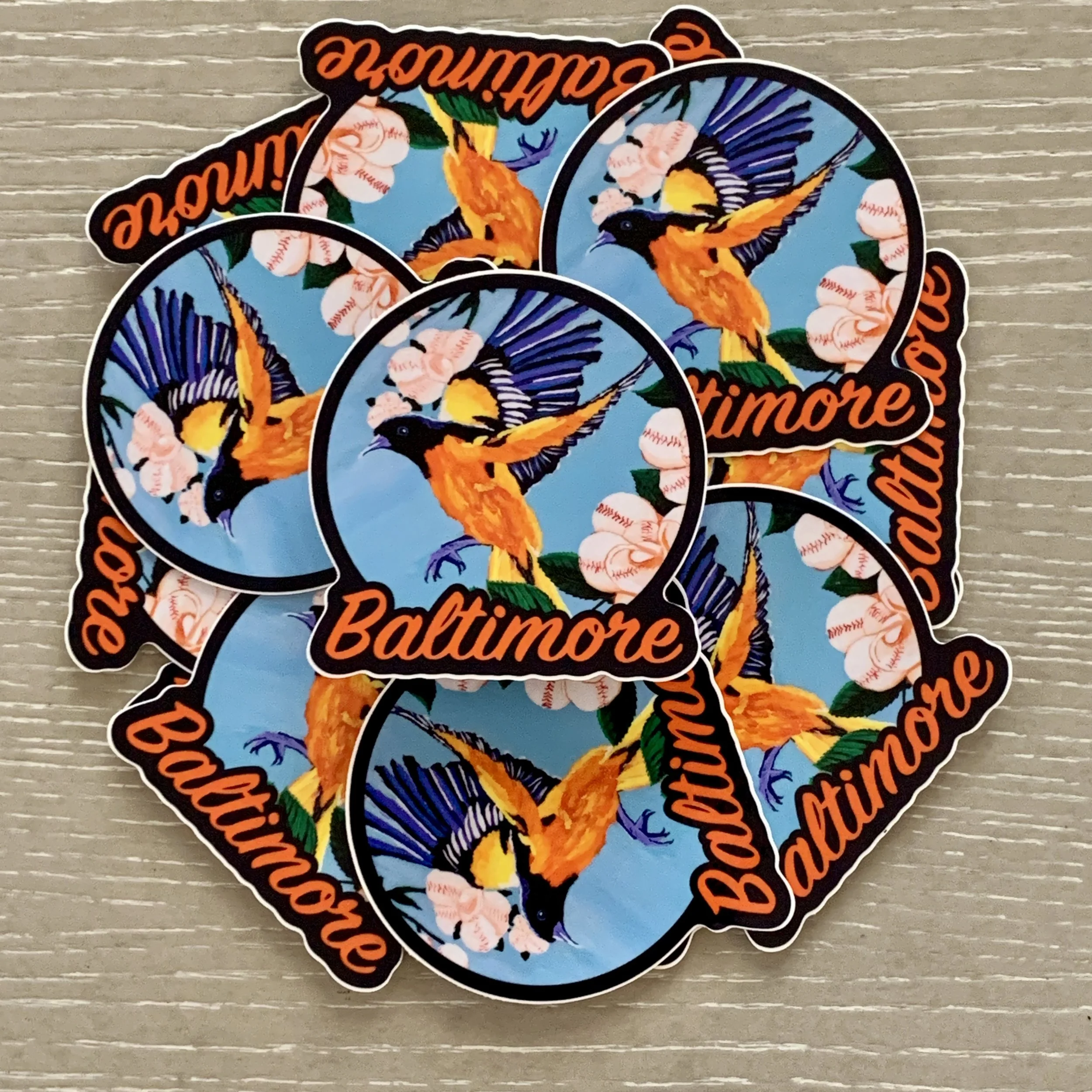 Sticker Baltimore group.jpg