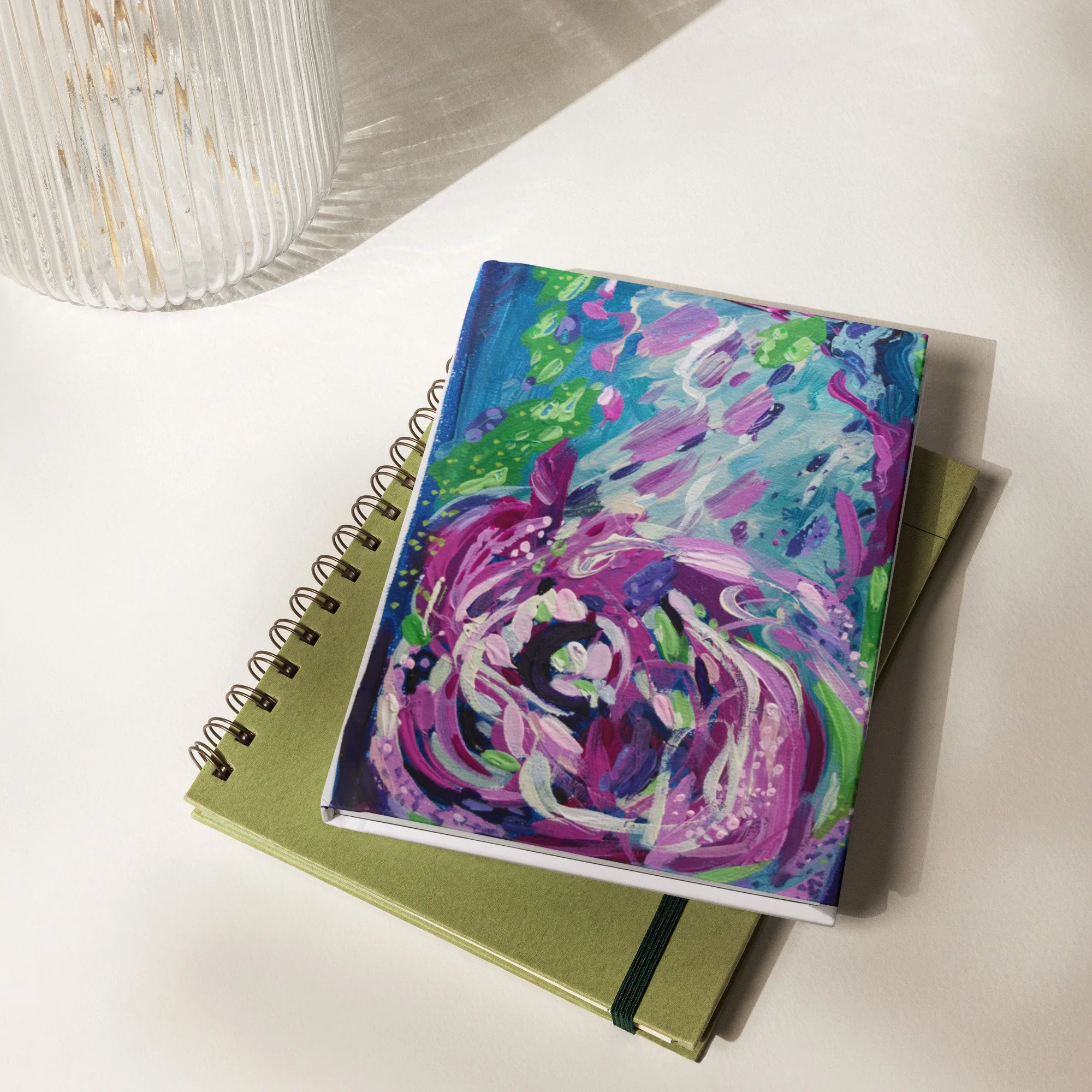 hardcover-journal-matte-white-8x5.75-front-69bc8cd7133f3.jpg