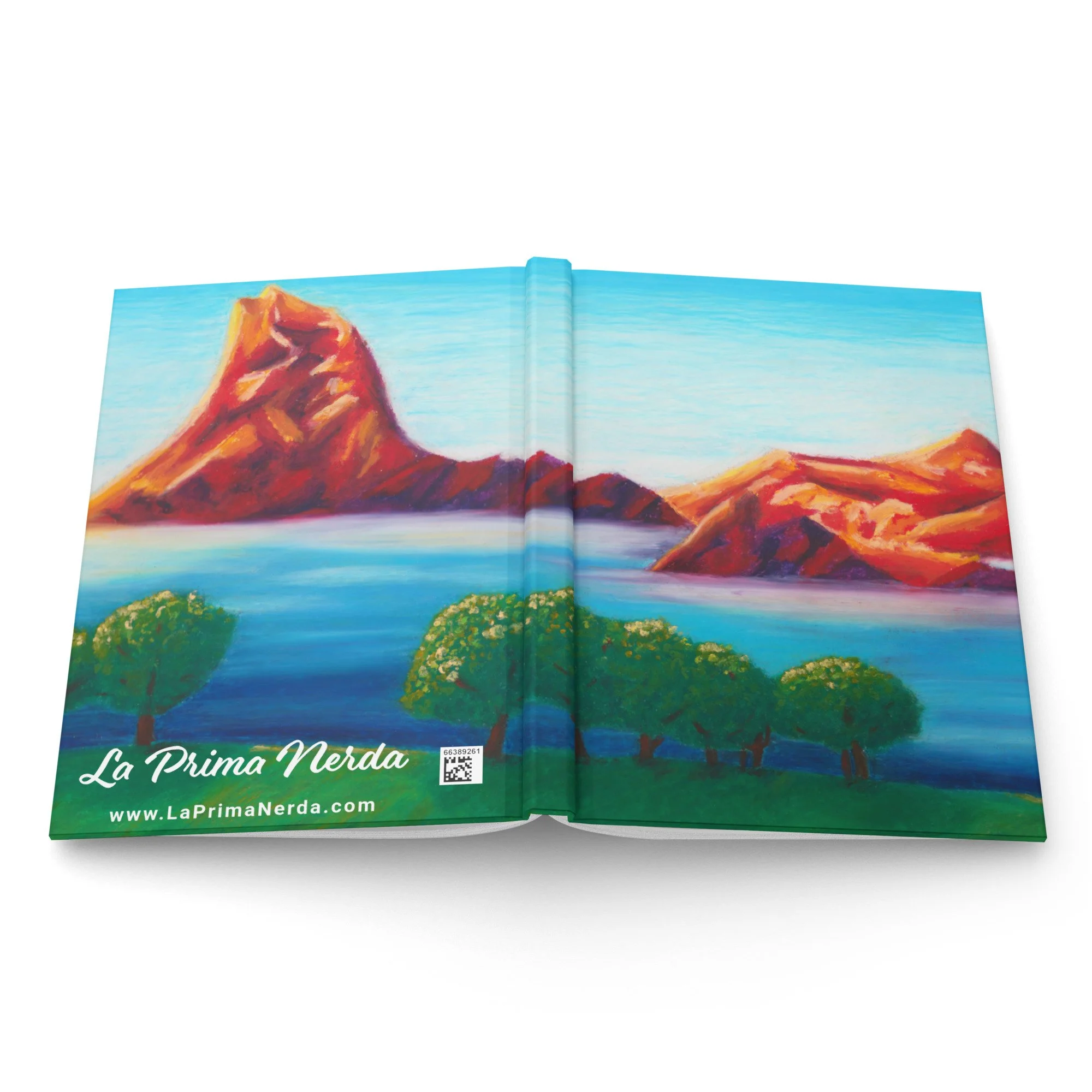 hardcover-journal-matte-white-8x5.75-front-69bc8e56791e8.jpg