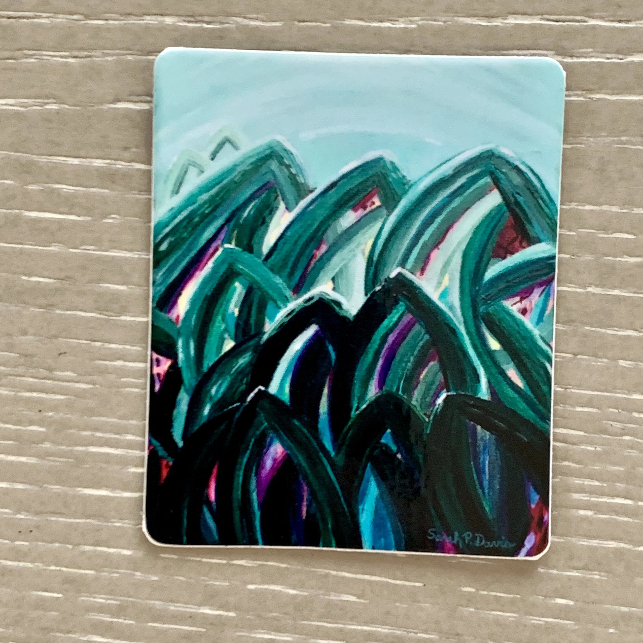 Sticker Sage single.jpg