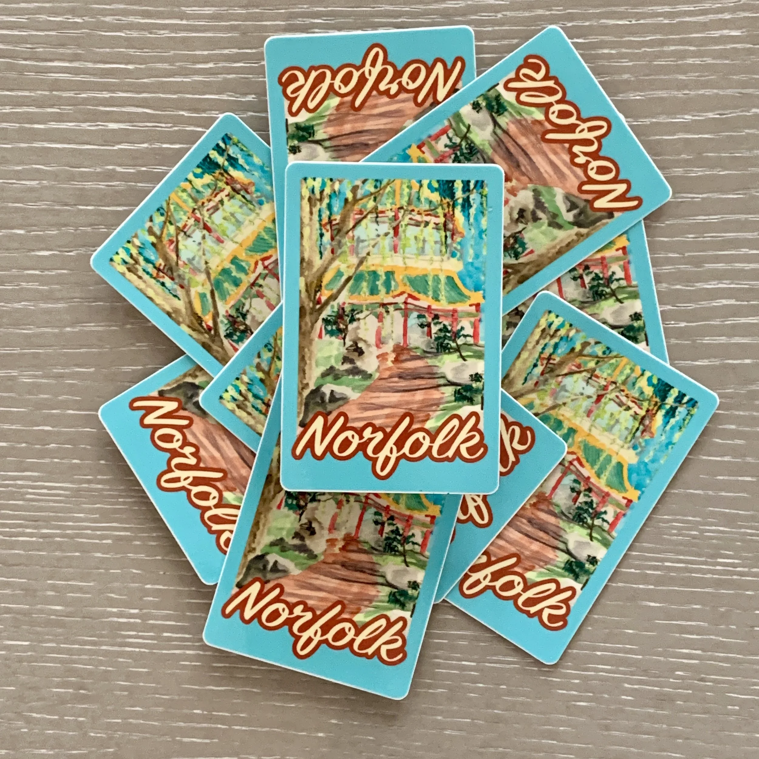 Sticker Norfolk group.jpg