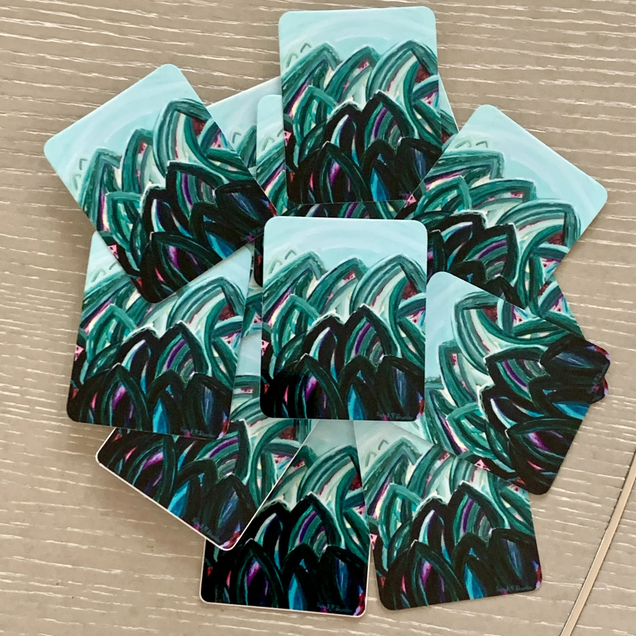 Sticker Sage group.jpg