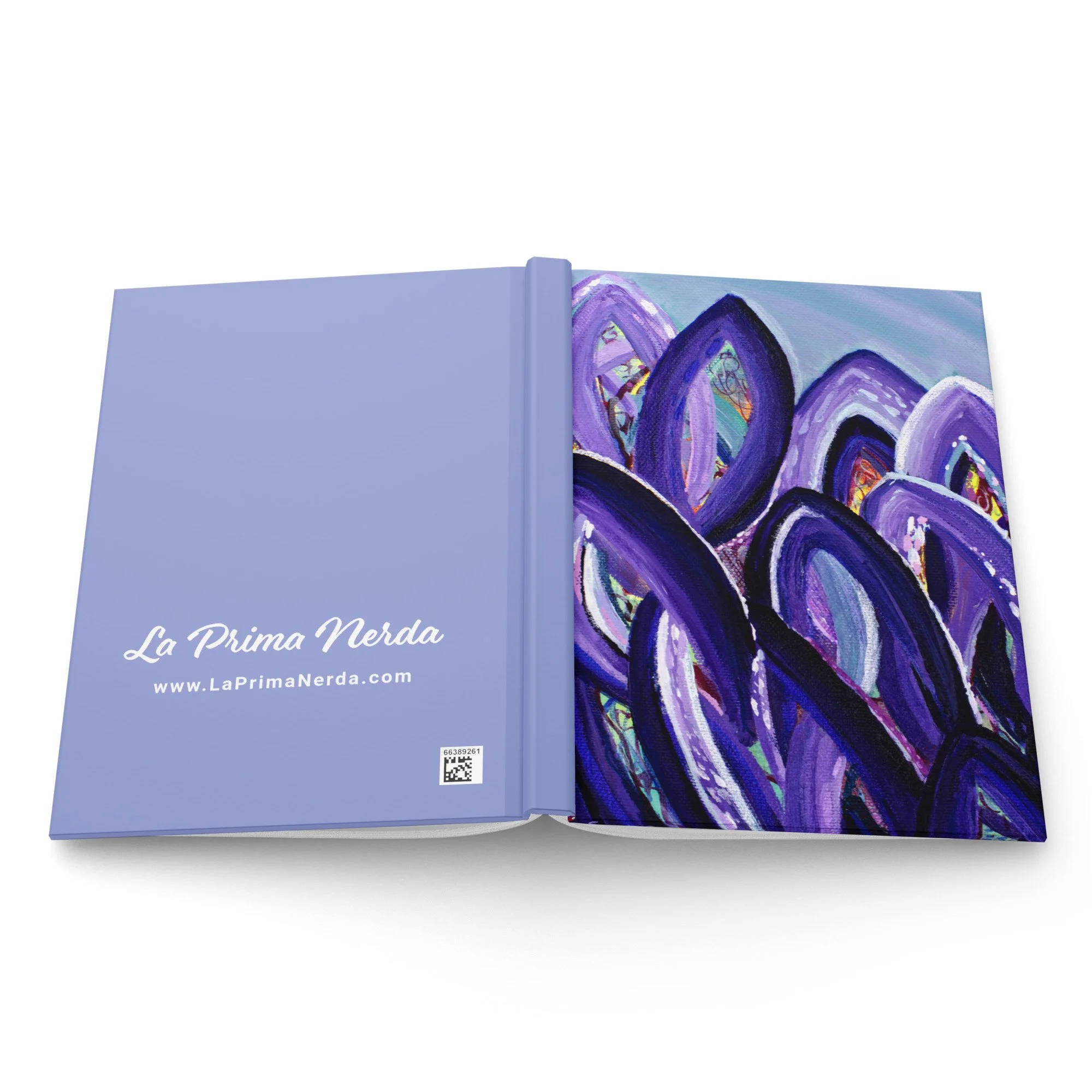 hardcover-journal-matte-white-8x5.75-front-69bc8b3270147.jpg