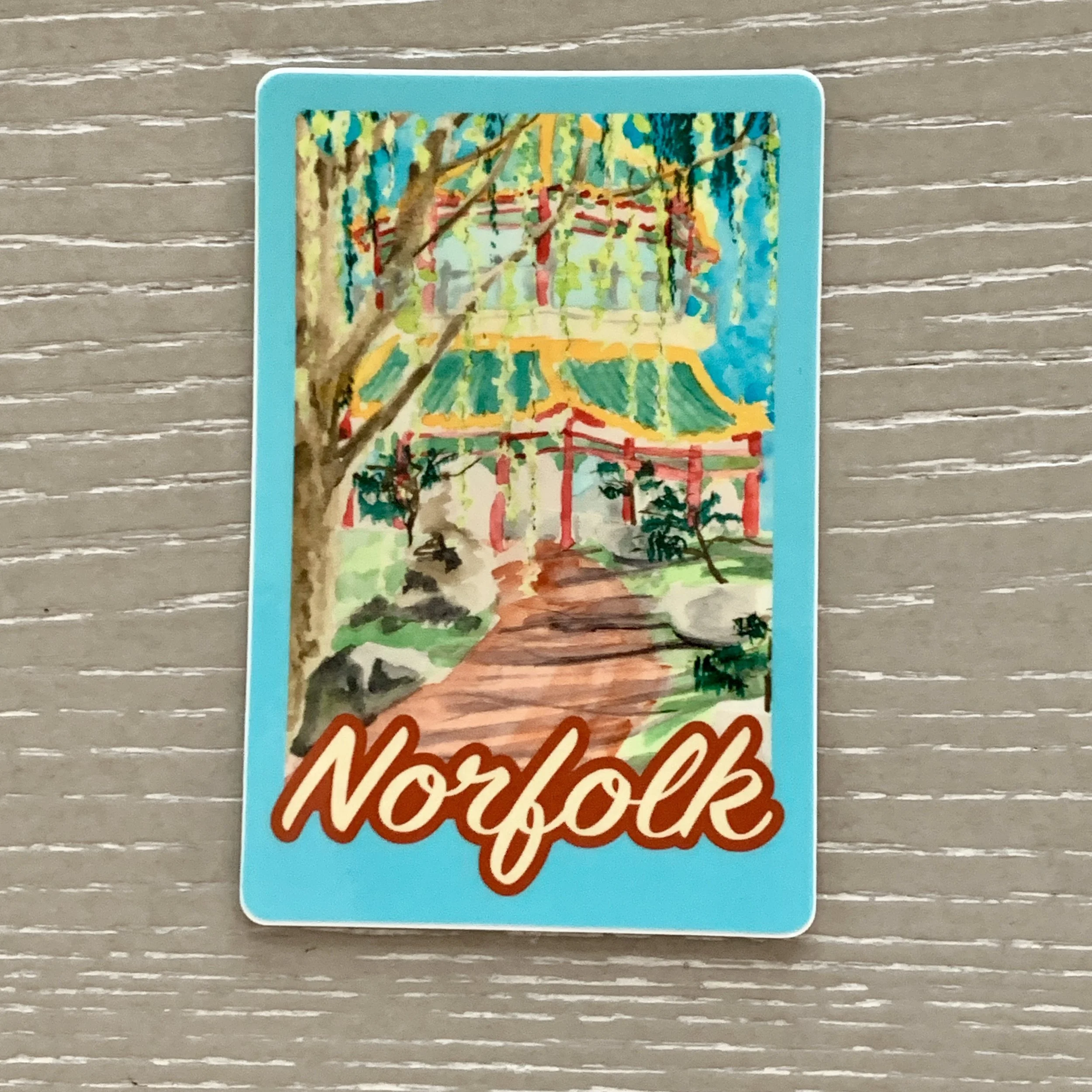 Sticker Norfolk single.jpg