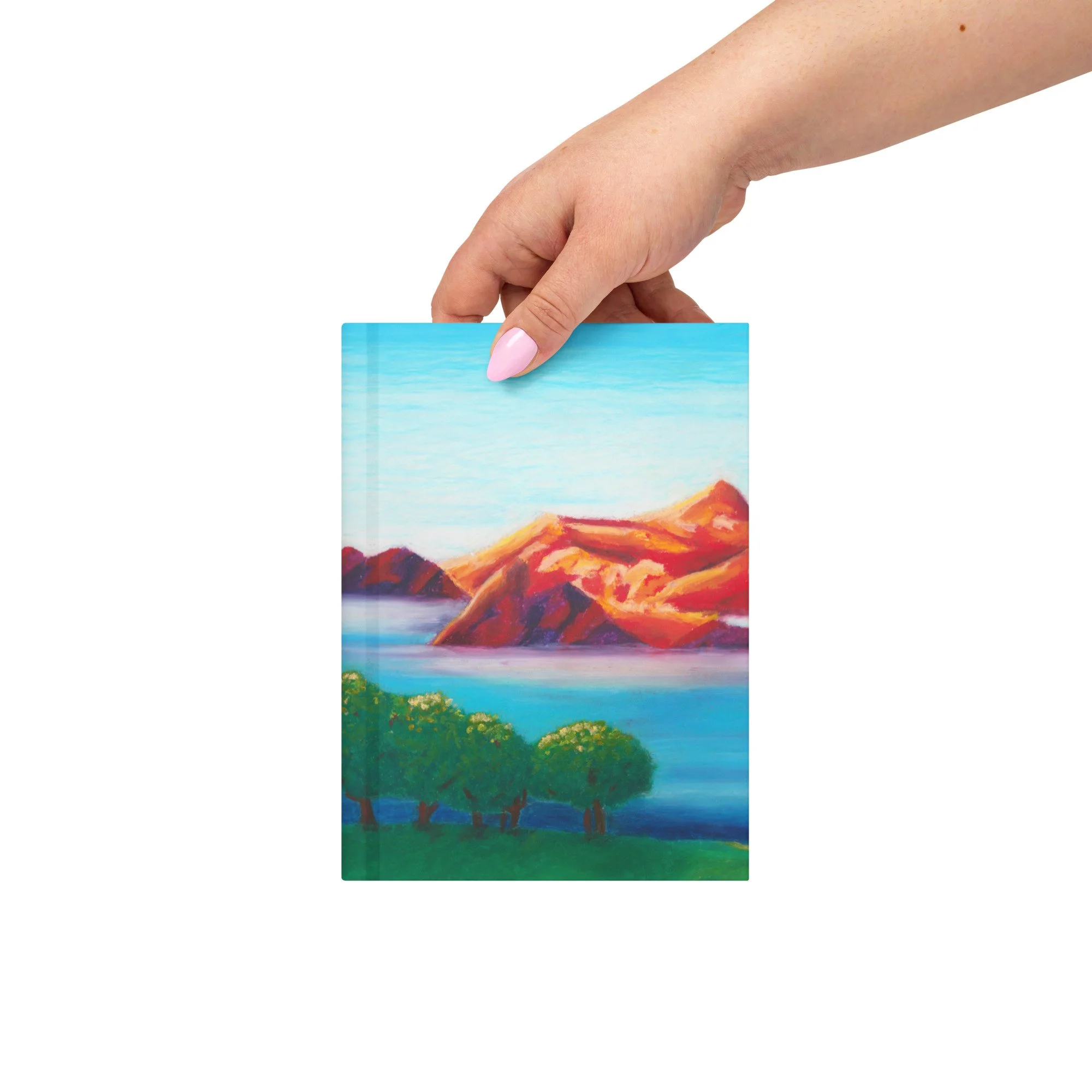 hardcover-journal-matte-white-8x5.75-front-69bc8e5678dc1.jpg