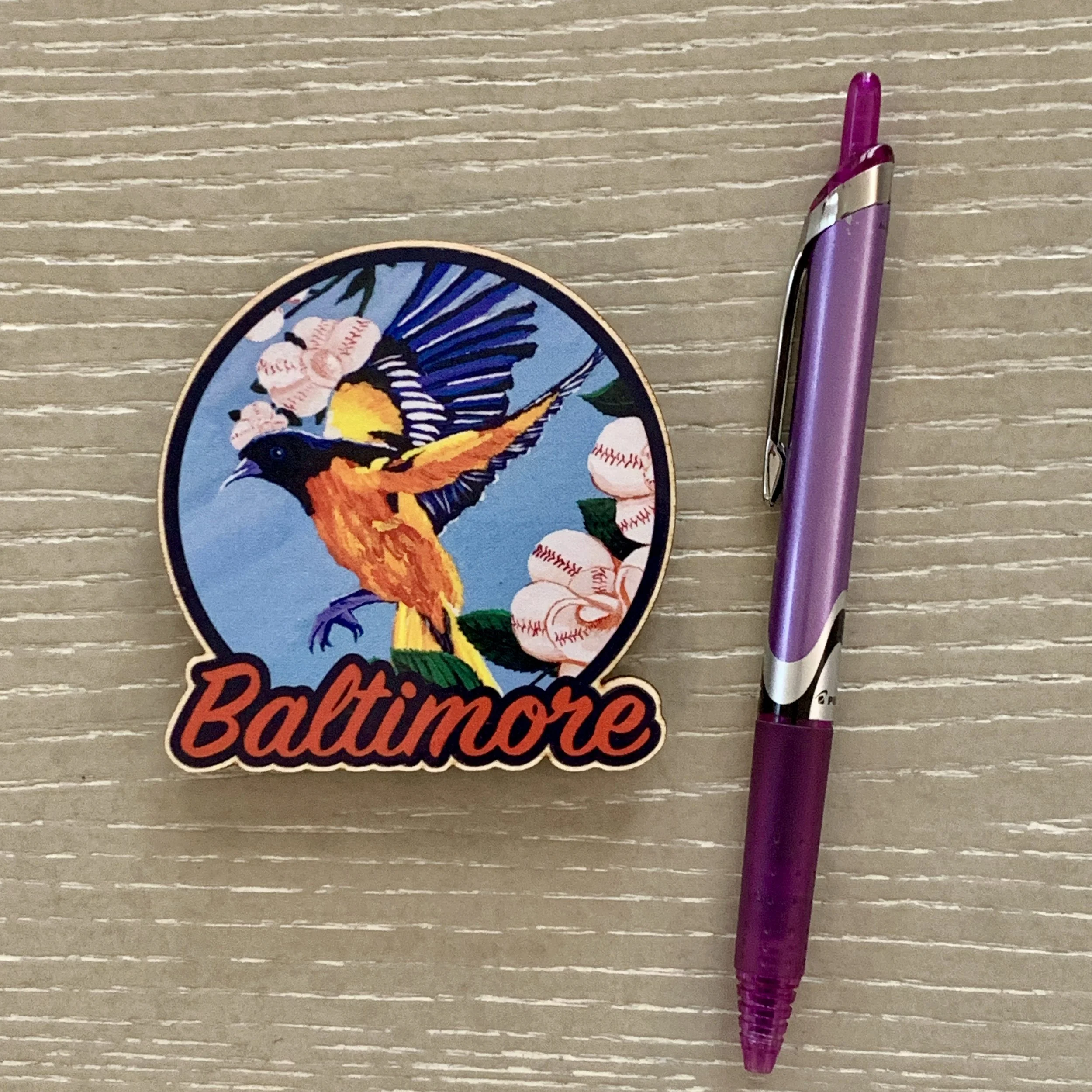 Magnet Oriole Pen.jpg