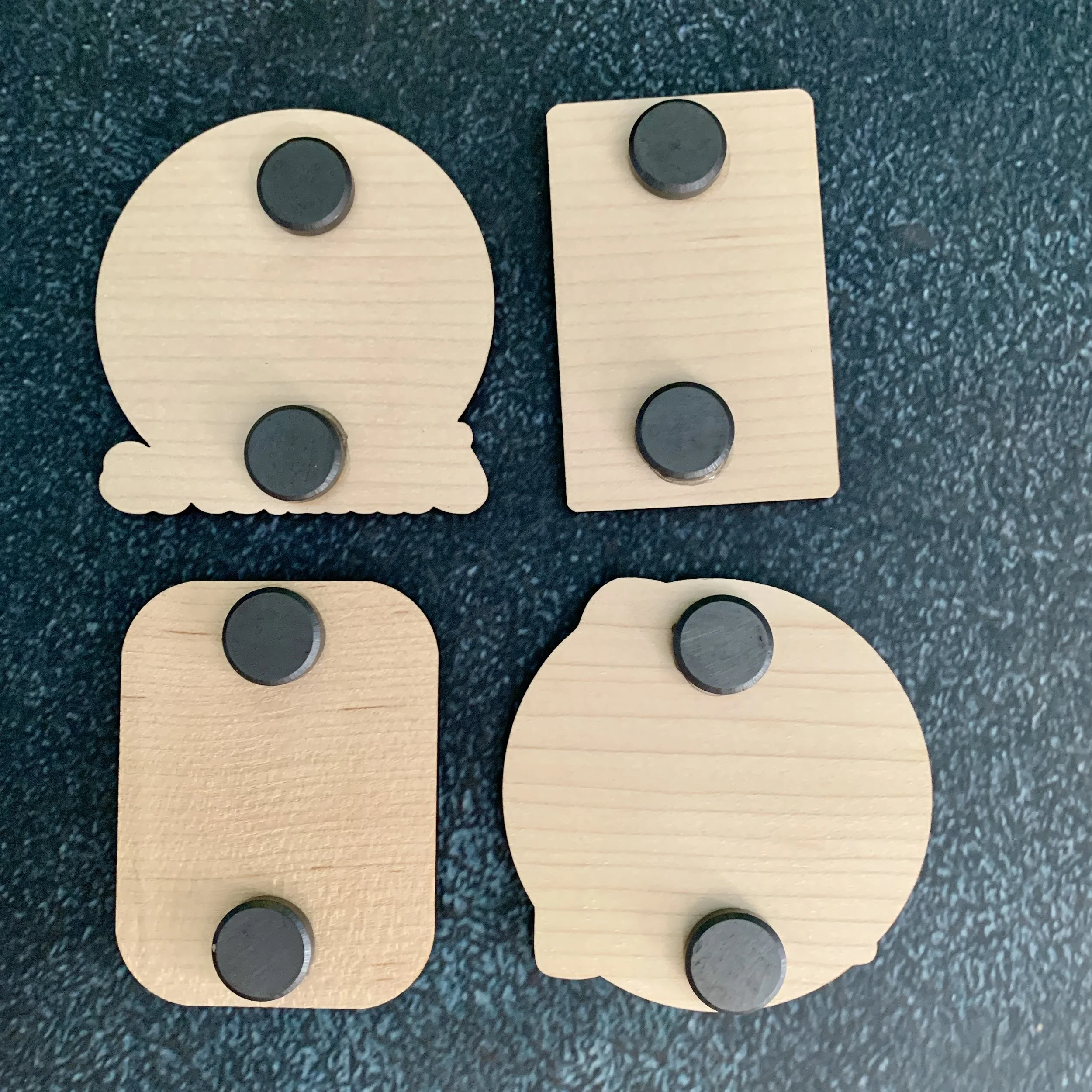 Magnet Group Back.jpg