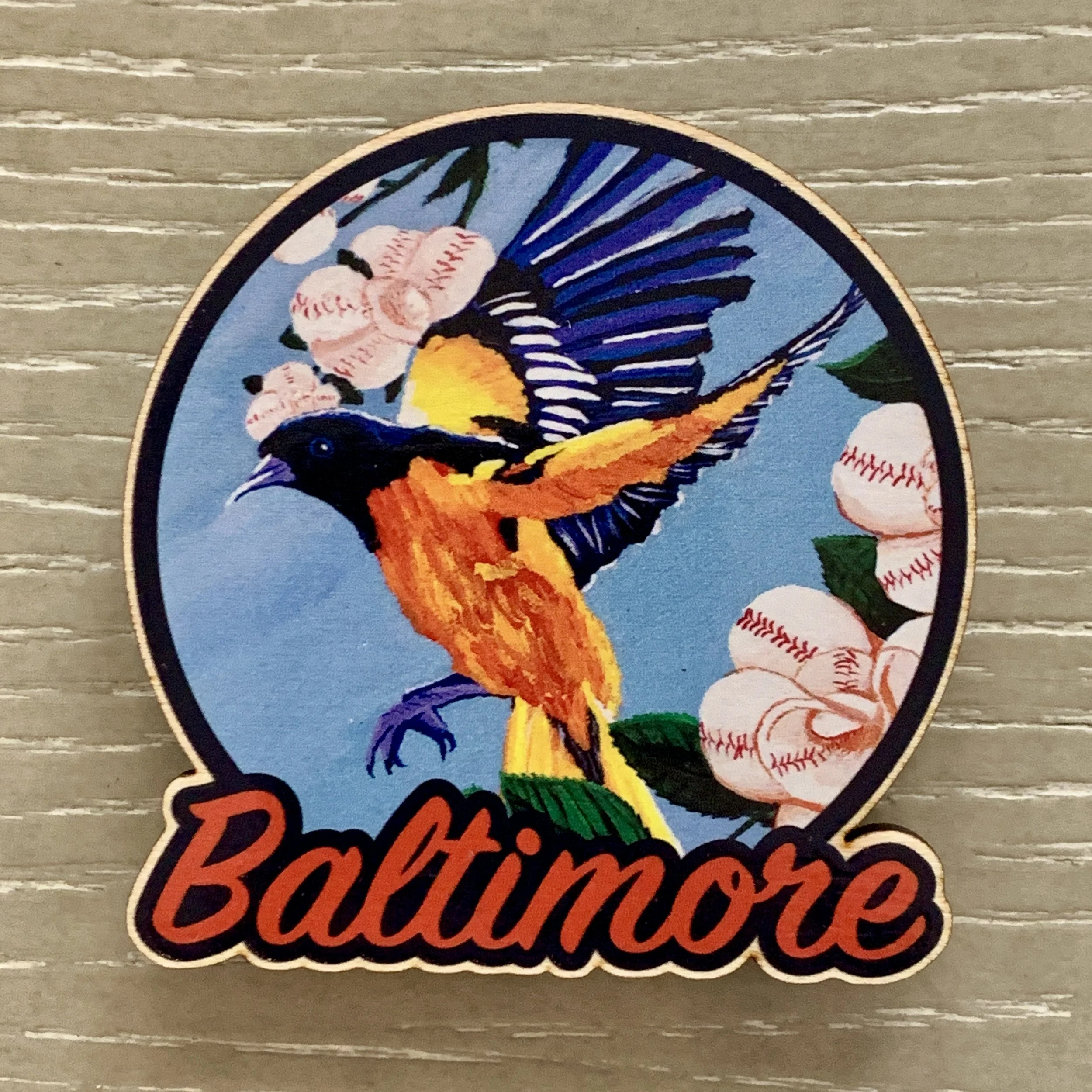 Magnet Oriole Front.jpg