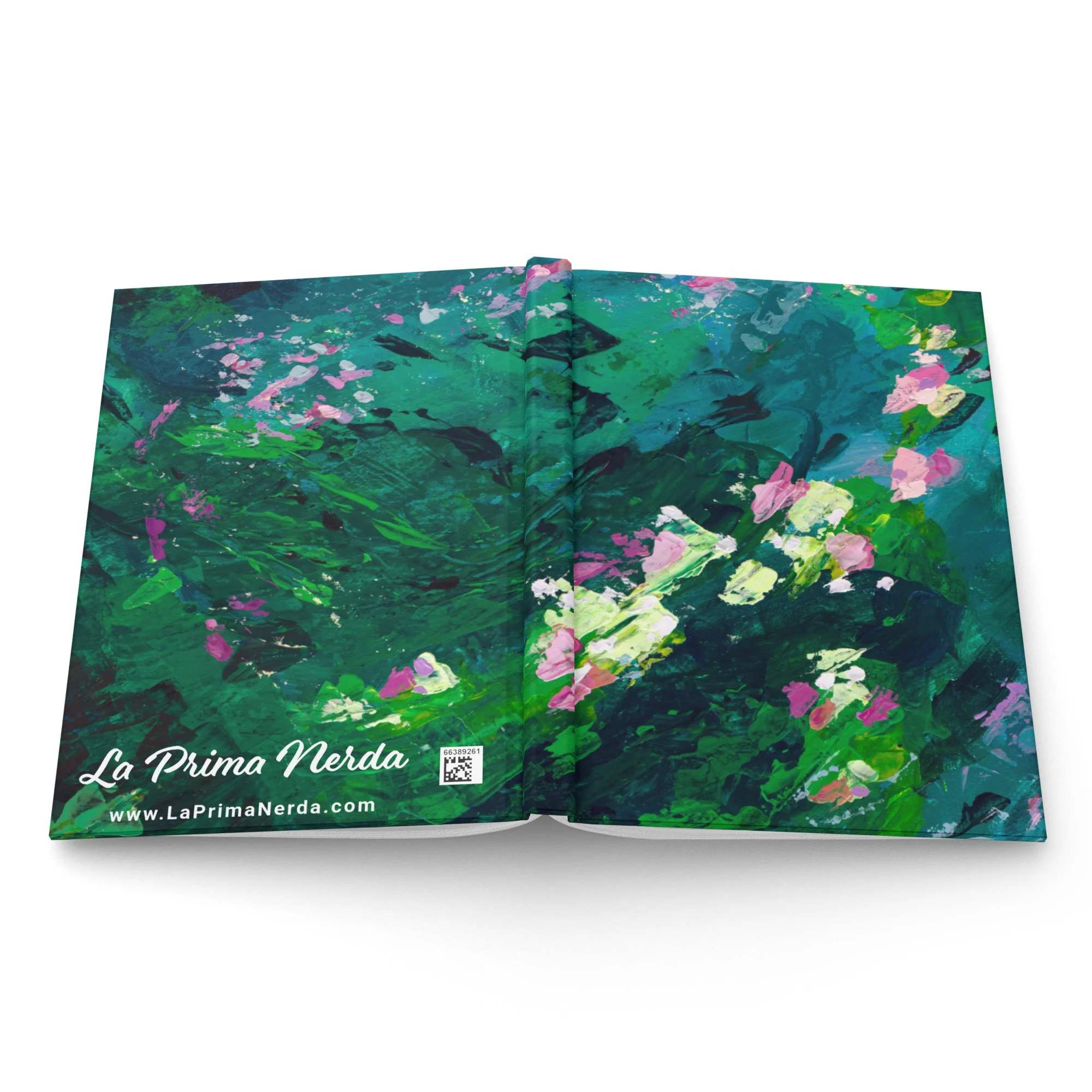 hardcover-journal-matte-white-8x5.75-front-69bc8e2e5b2ec.jpg