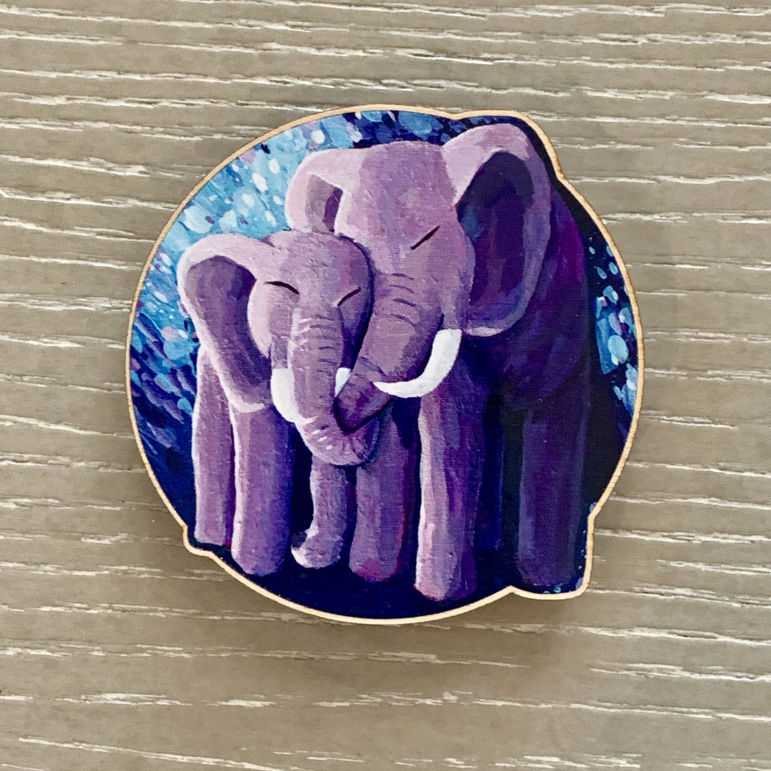 Magnet Elephants Front.jpg