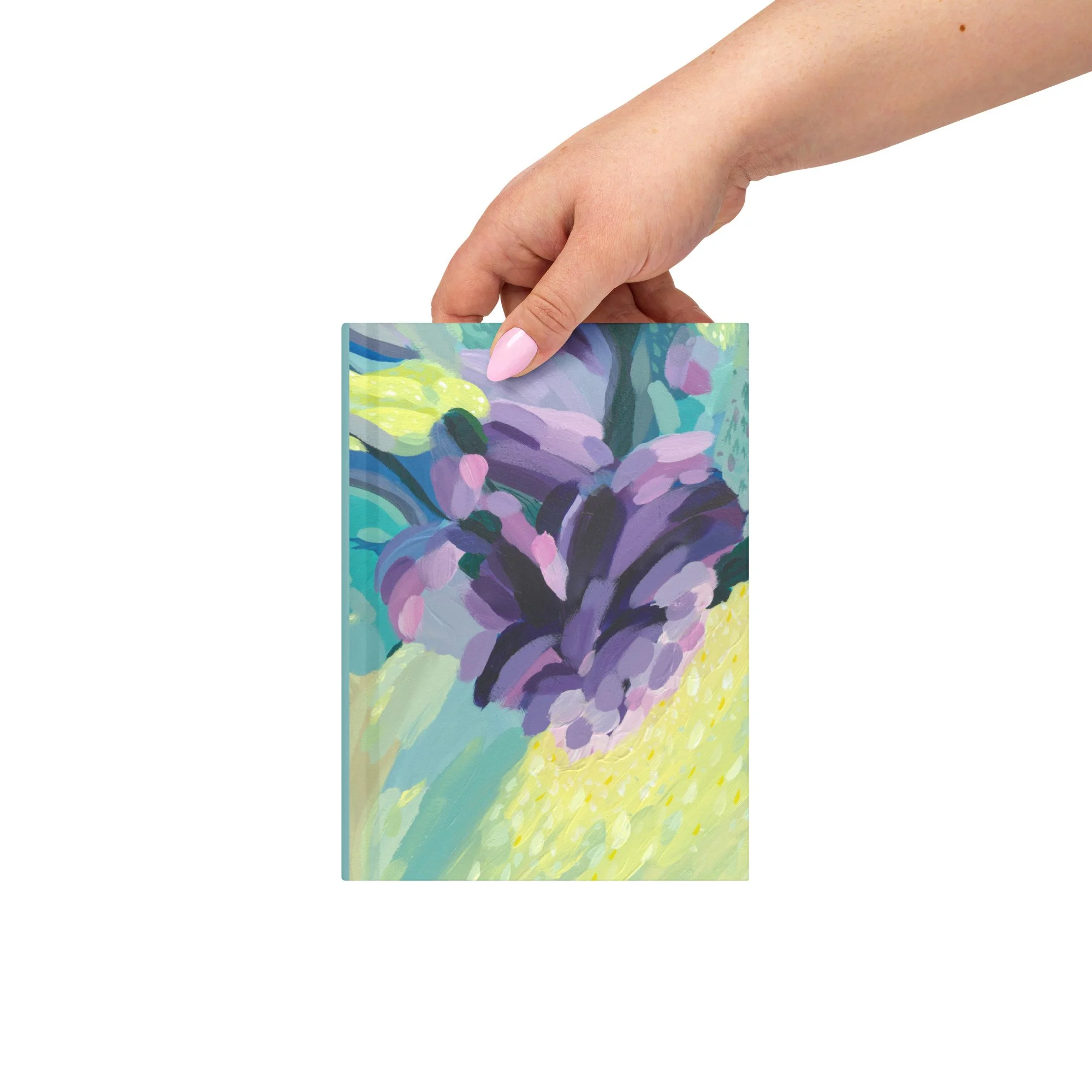 hardcover-journal-matte-white-8x5.75-front-69bc8c274547d.jpg