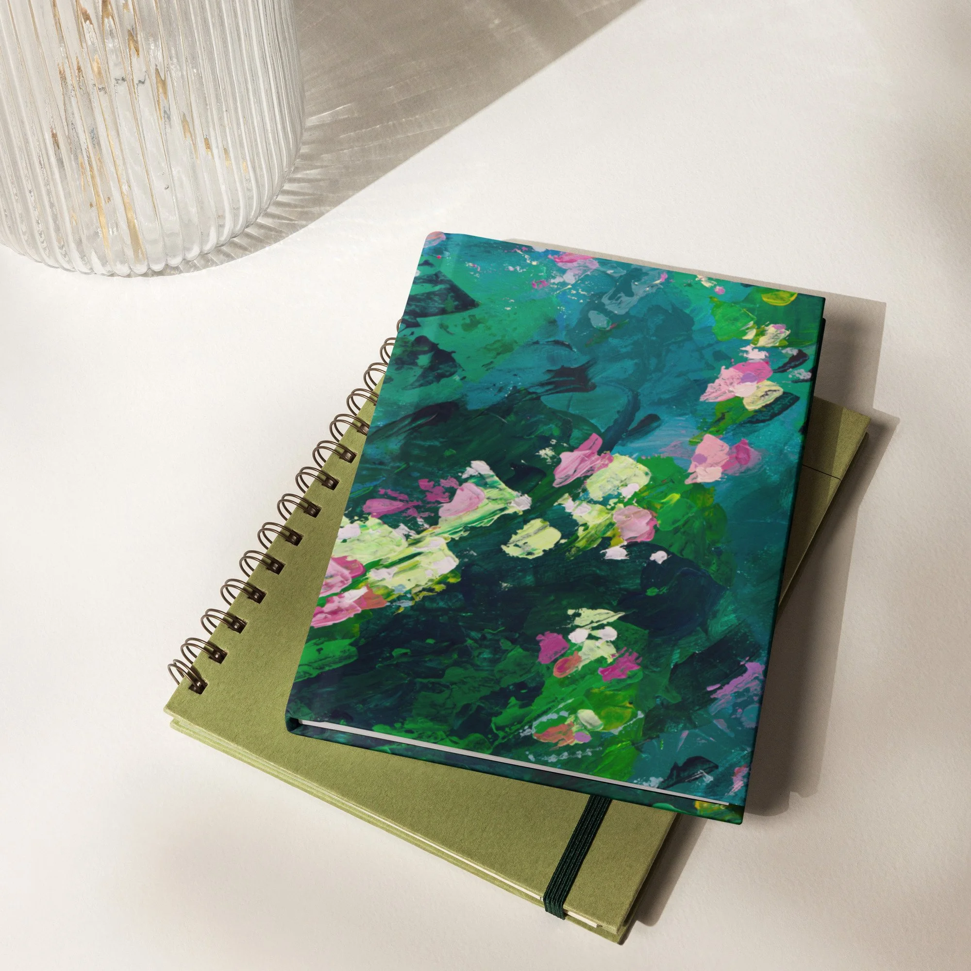 hardcover-journal-matte-white-8x5.75-front-69bc8e2e5acea.jpg