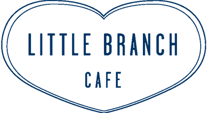 Little Branch Cafe