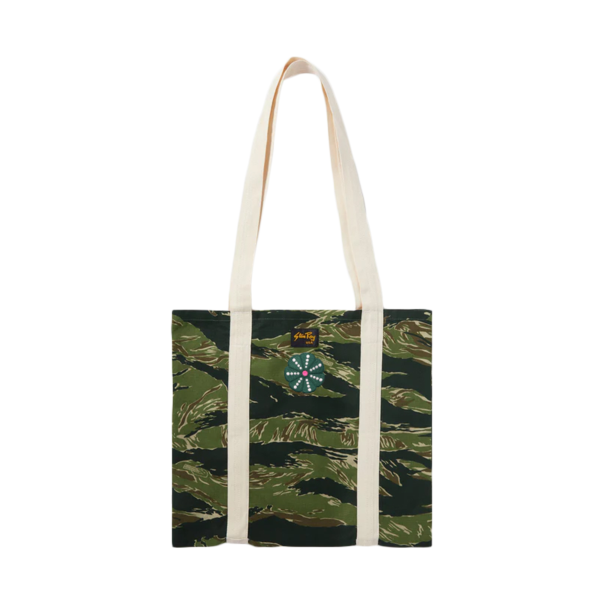 Tote Camo Back.png