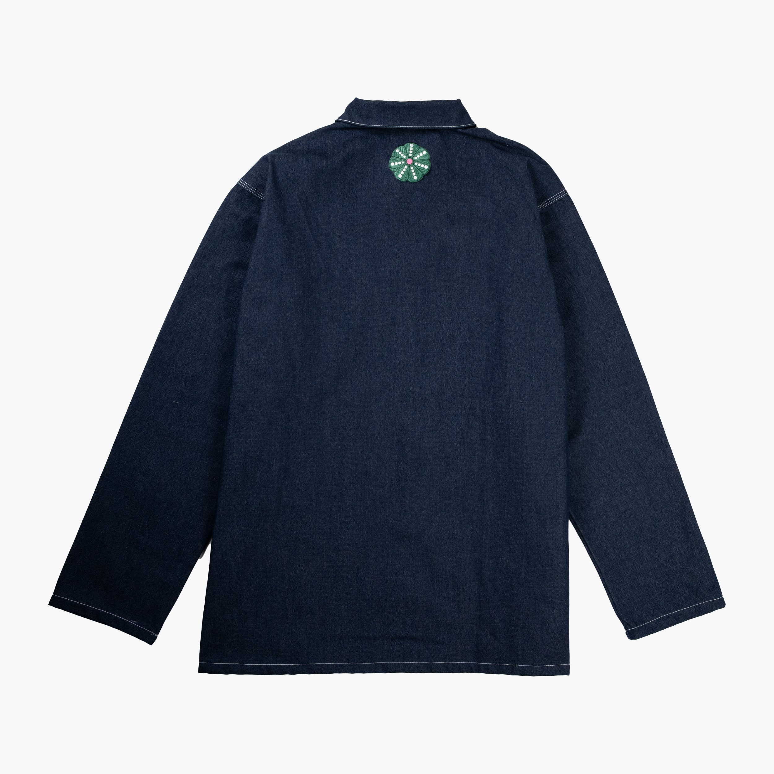 Indigo Jacket Back .jpg