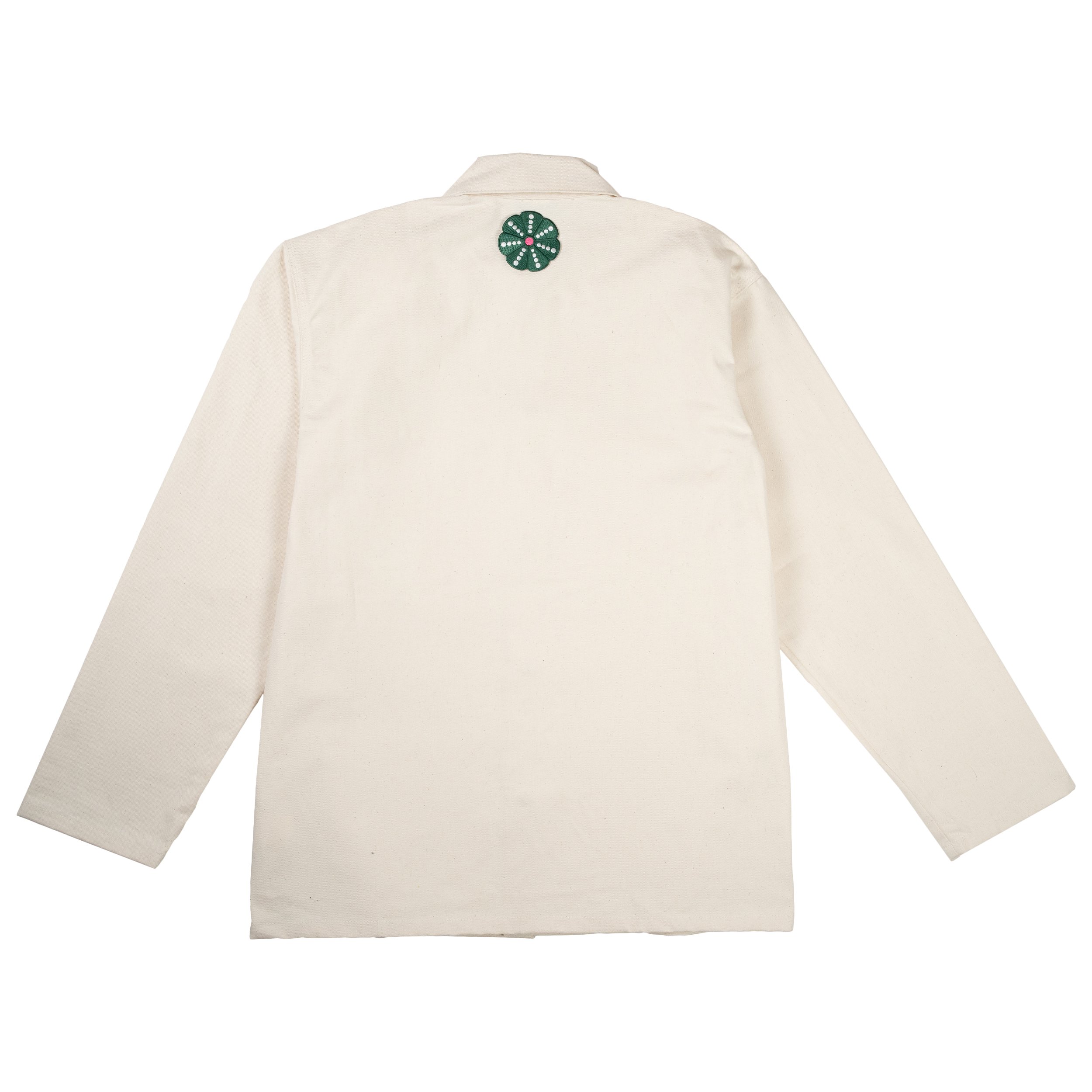 Natural Jacket Back.jpg